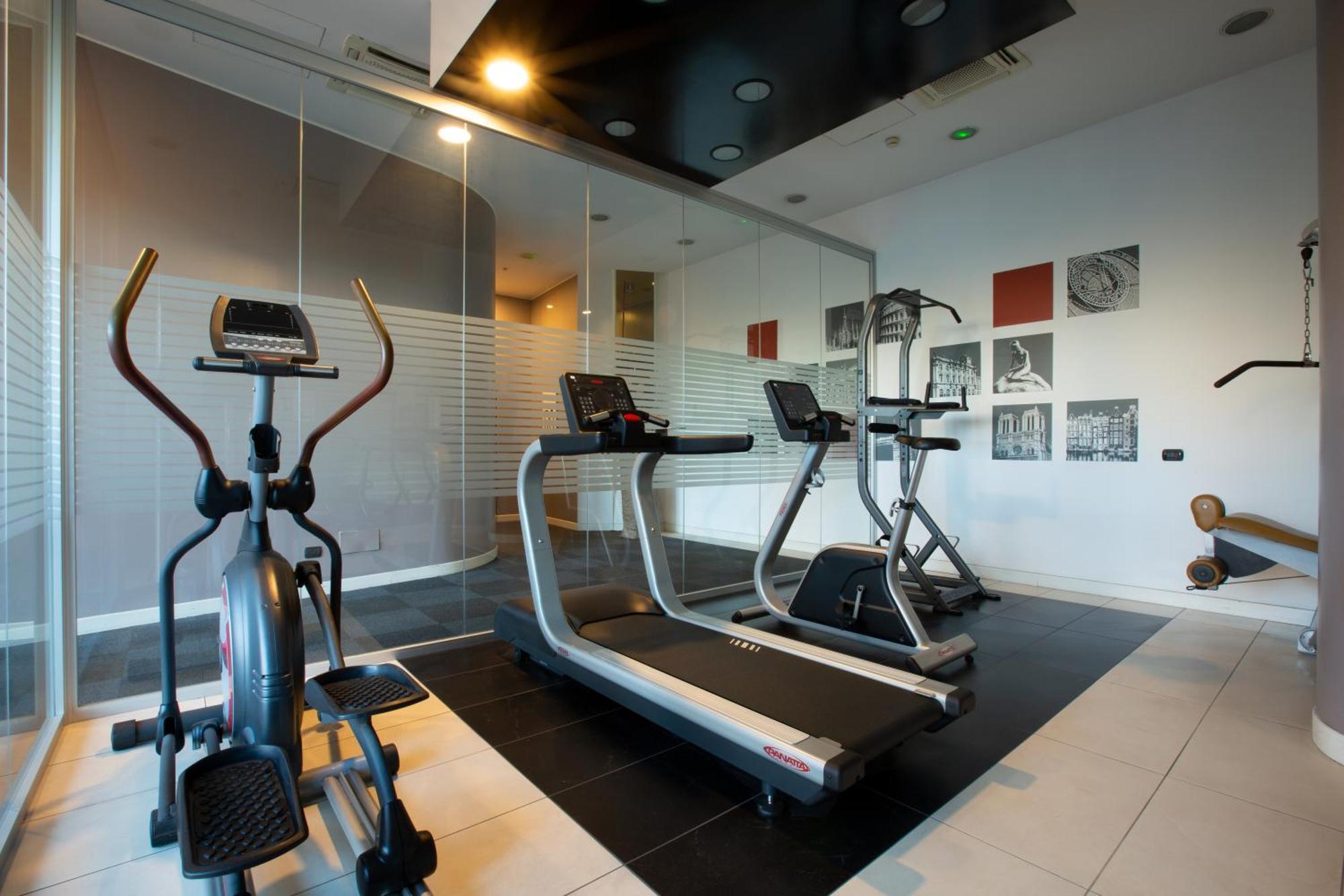 Executive Double or Twin Room,1538587363:JPEG