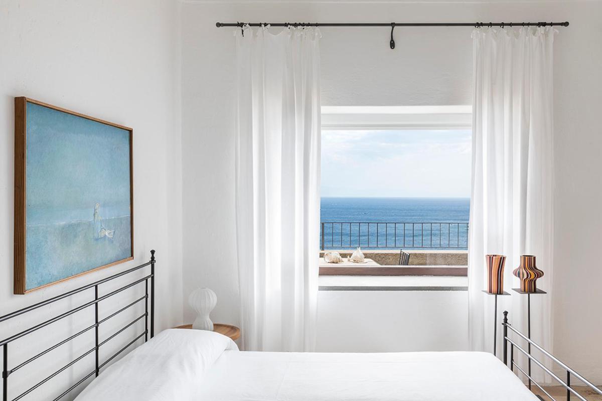 Suite Sea View,1538696605:JPEG