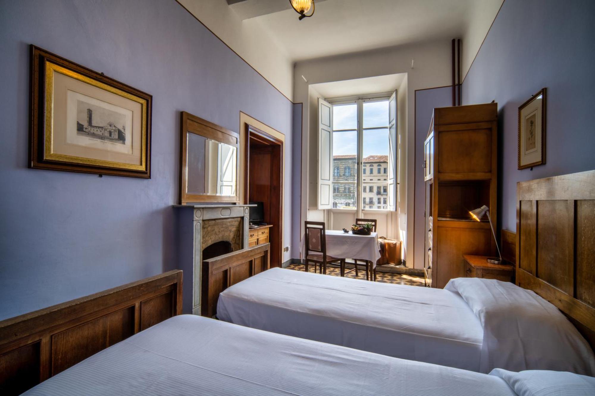 Classic Double or Twin Room with River View,1543197604:JPEG