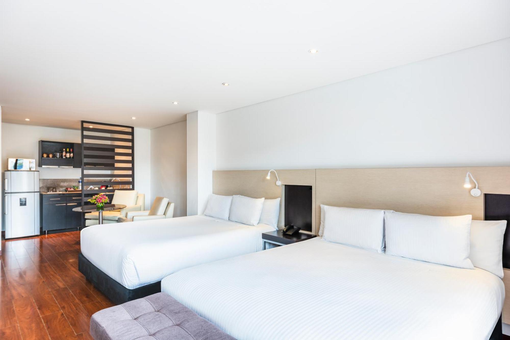 Family Suite,1538769334:JPEG