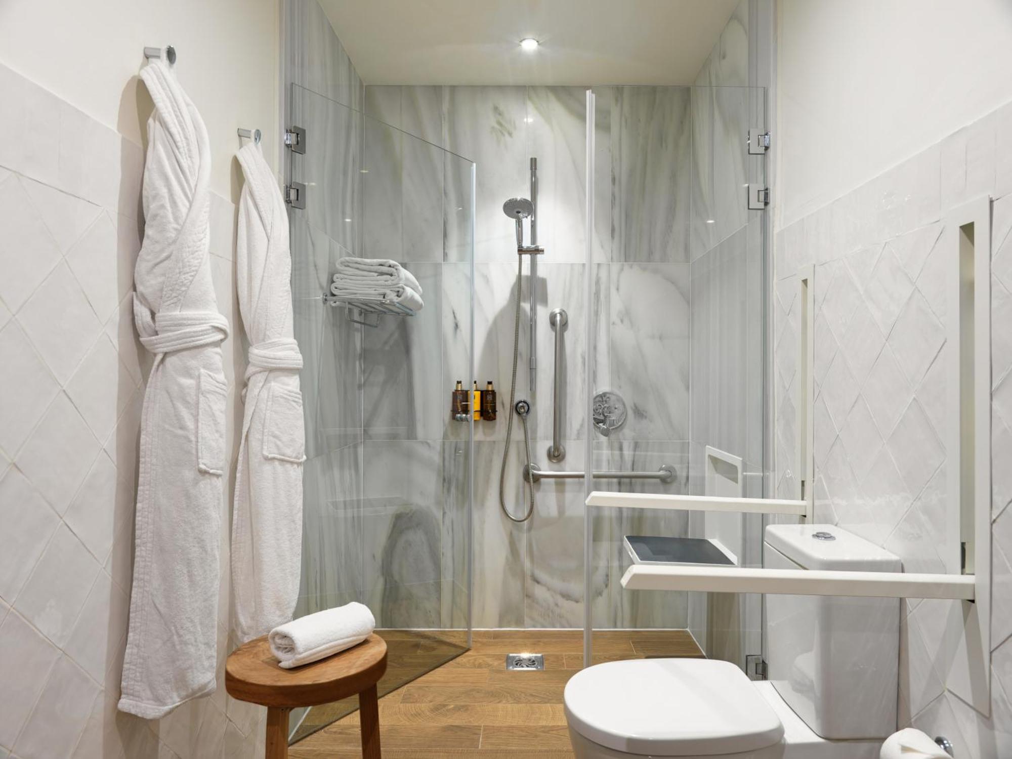 Double or Twin Room Balcony,1539711901:JPEG