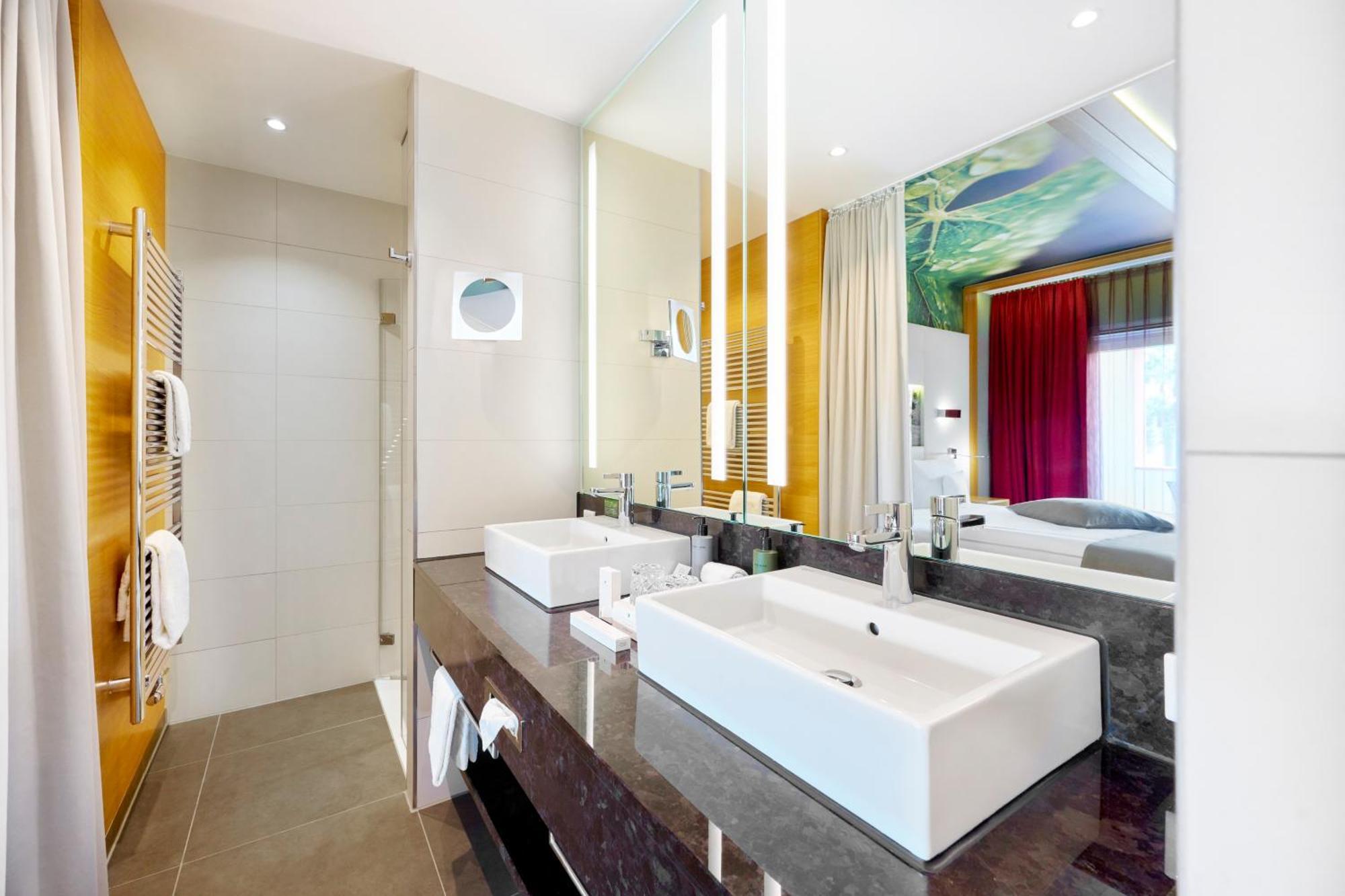Deluxe Double or Twin Room,1539897901:JPEG