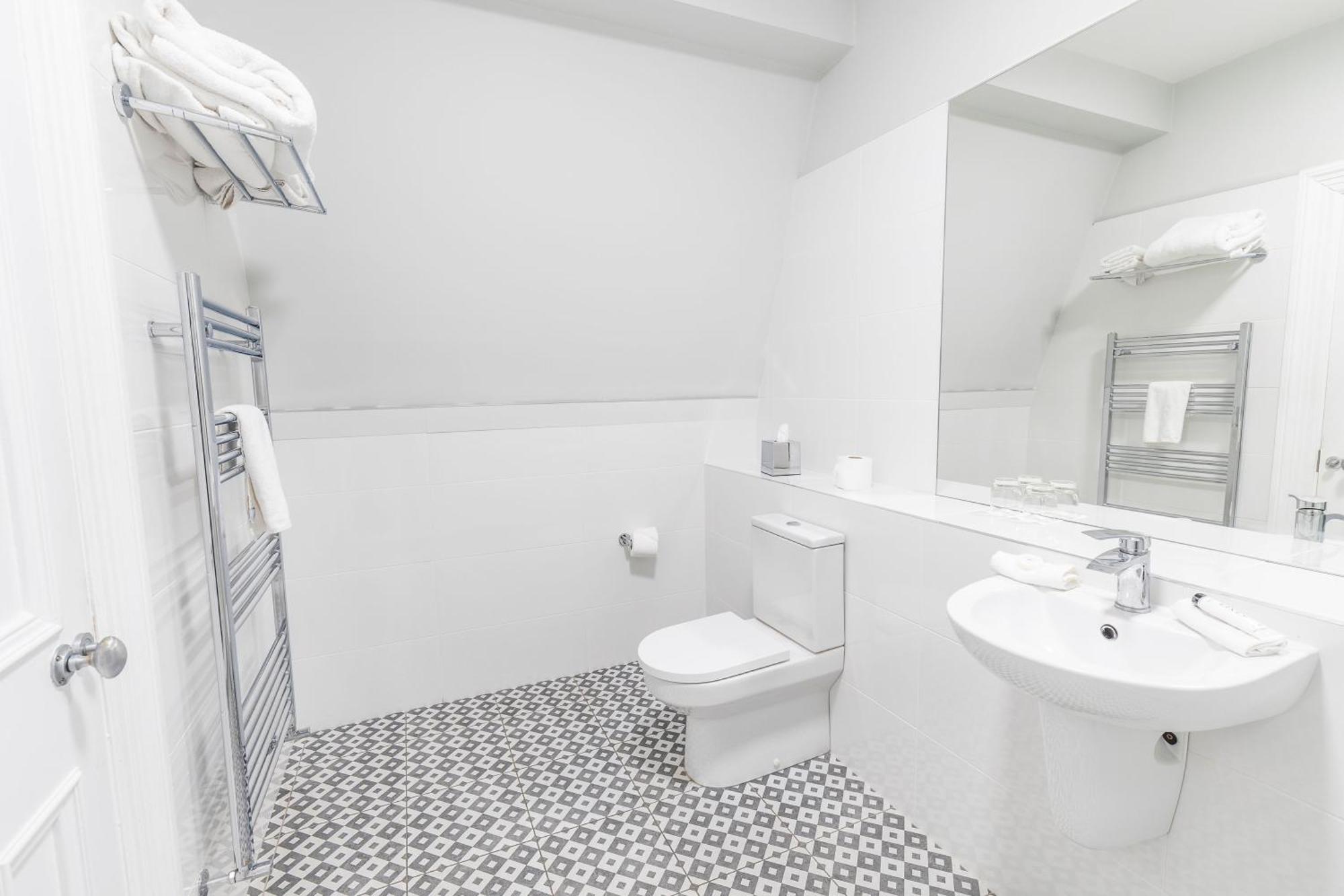Double Room,414618534:JPEG