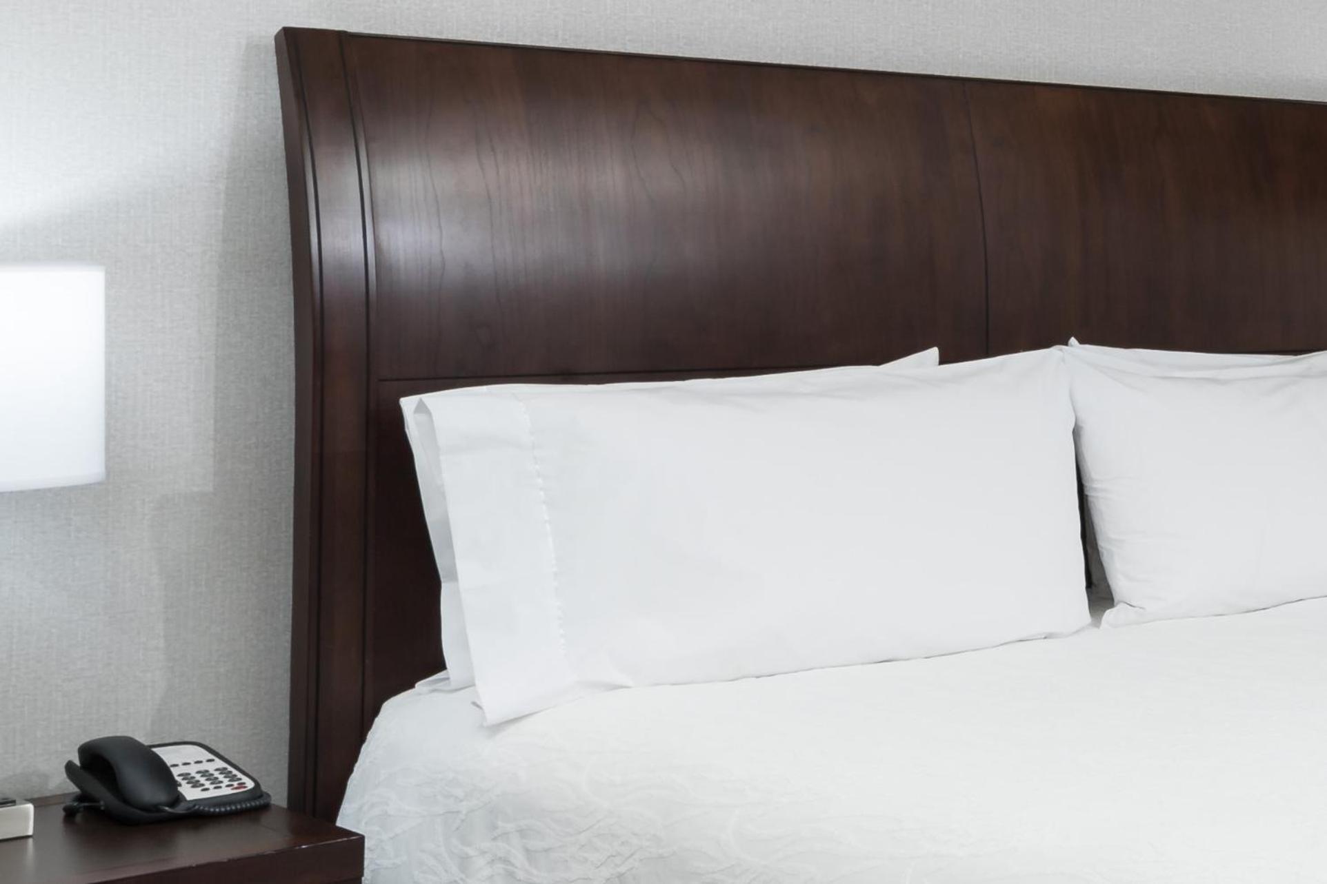 King Room,1551977125:JPEG