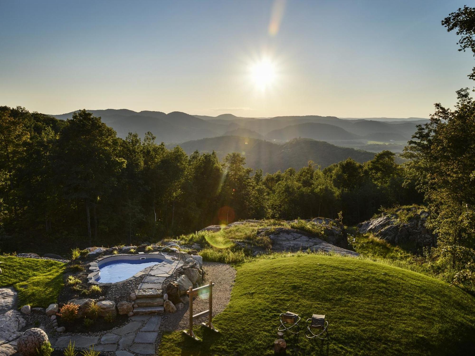 Superior King Room,1699097174:JPEG