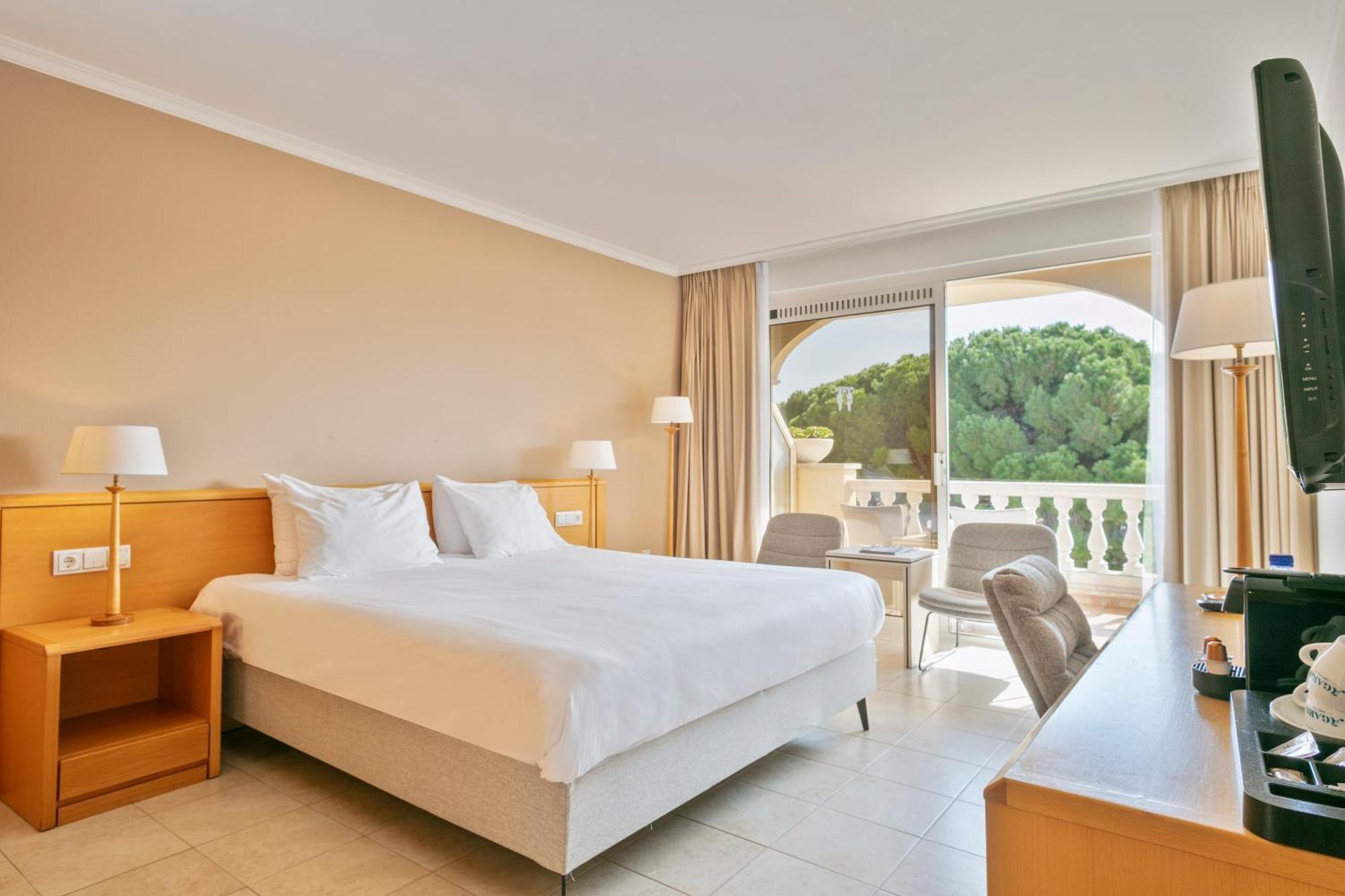 Twin Room Balcony,135995721:JPEG