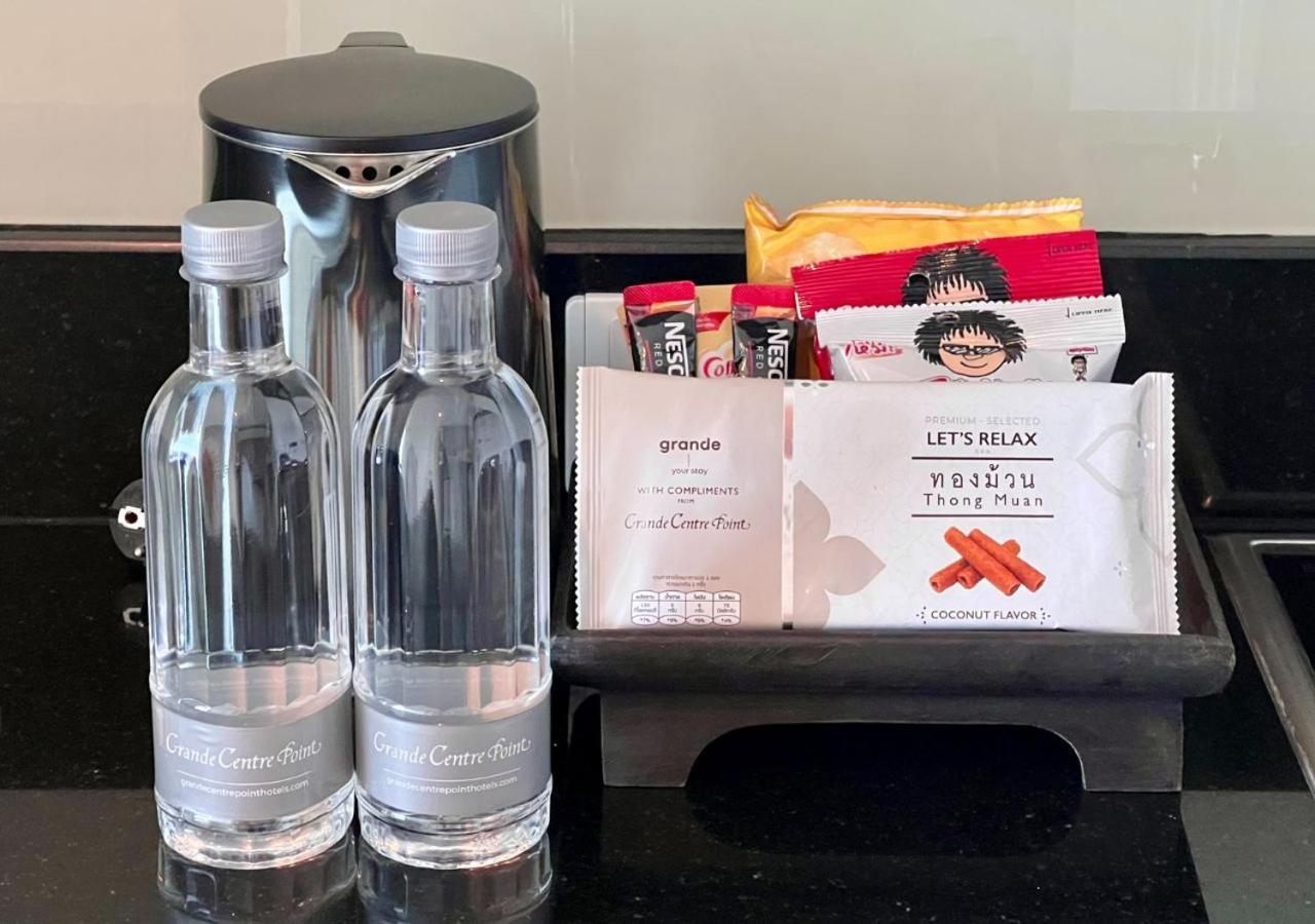 Grand Suite Double Room,1676748795:JPEG