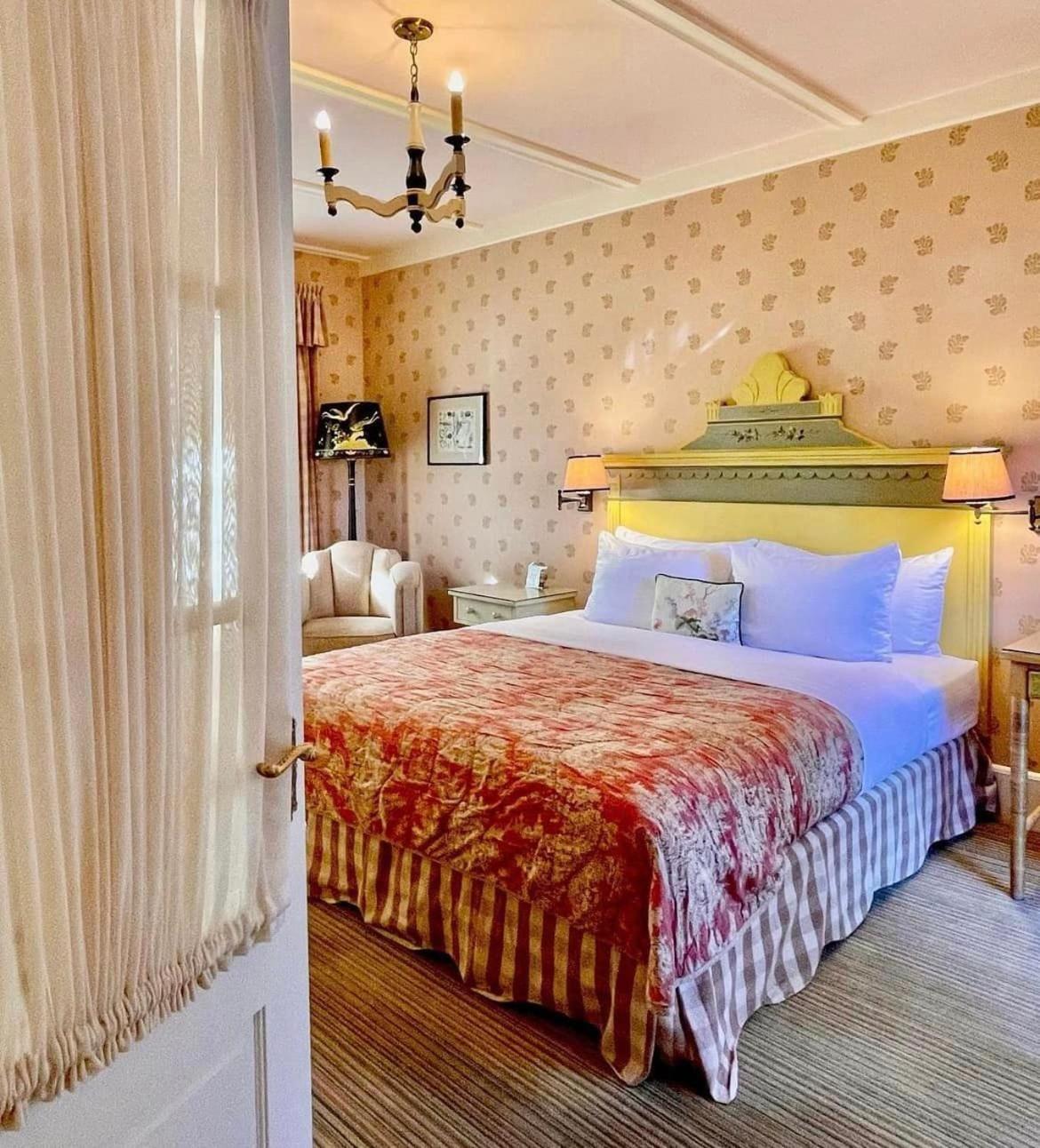 King Room with Garden View,1654273875:JPEG