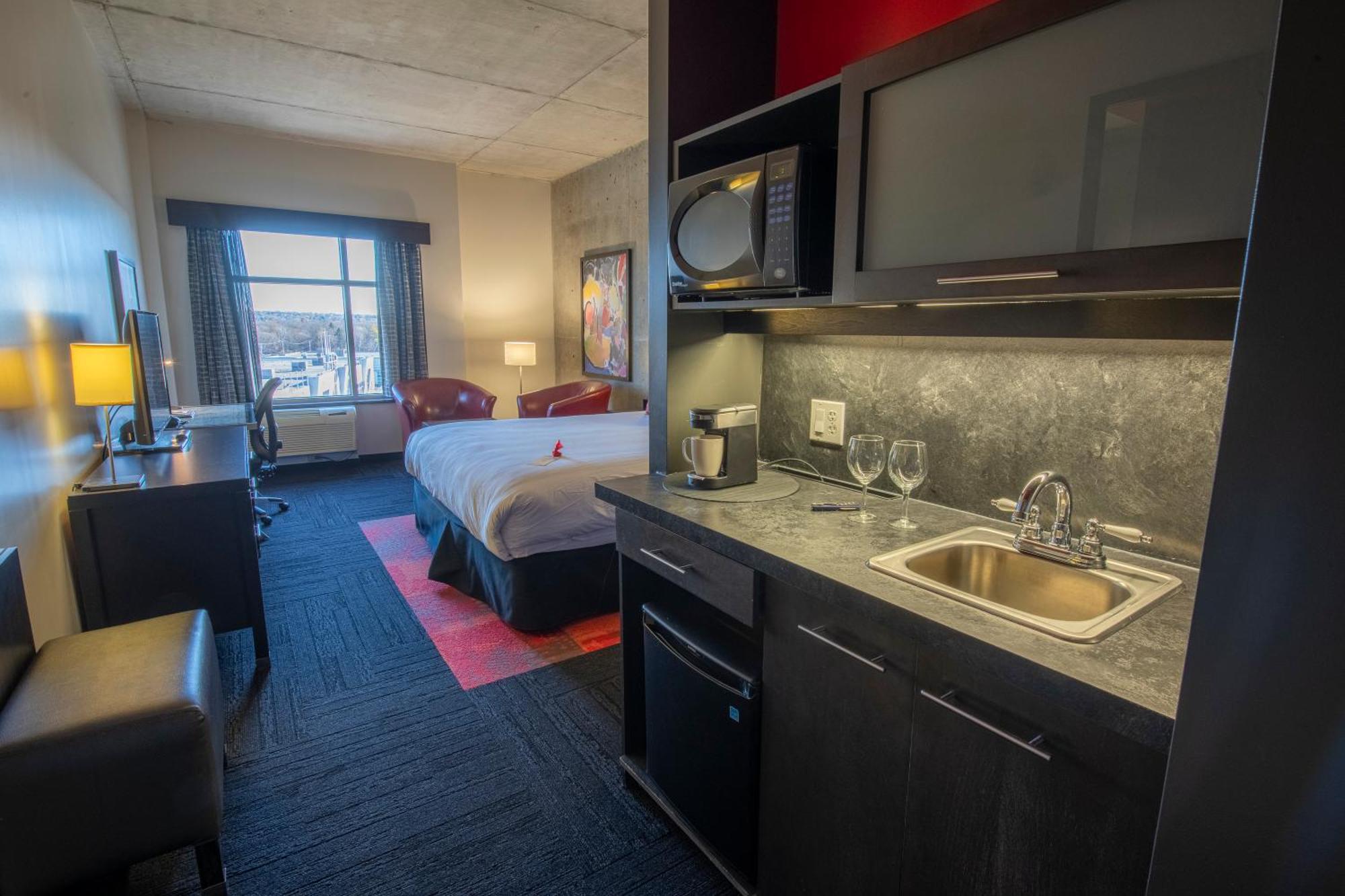 Executive Loft,1540422913:JPEG