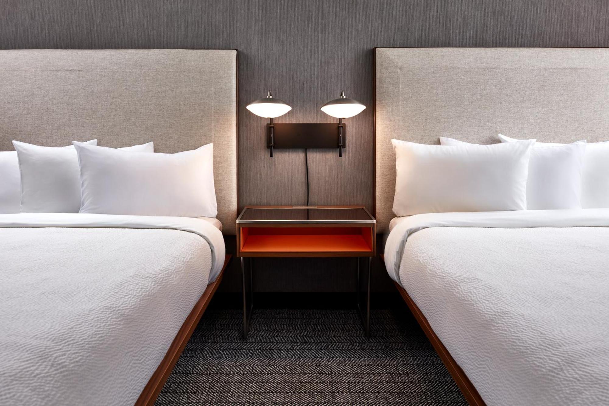 Queen Room with Two Queen Beds,1596875492:JPEG