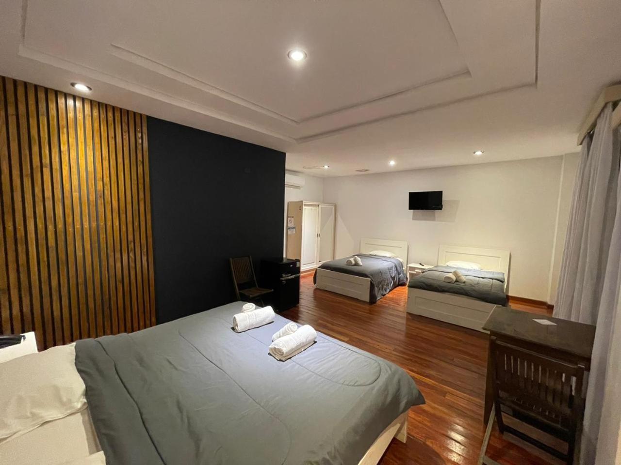 Classic Quadruple Room,1540574743:JPEG