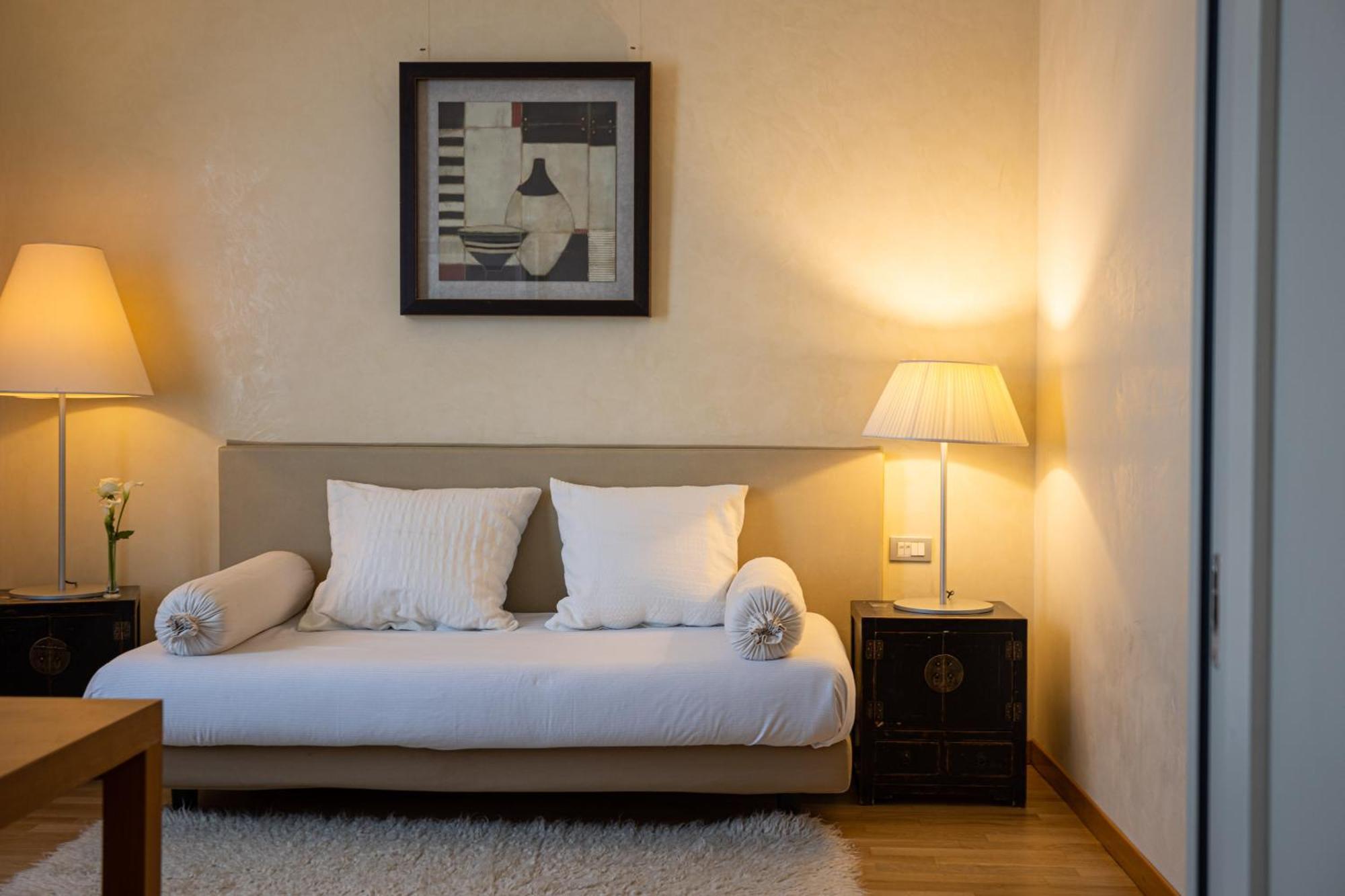 Junior Suite,1540664578:JPEG