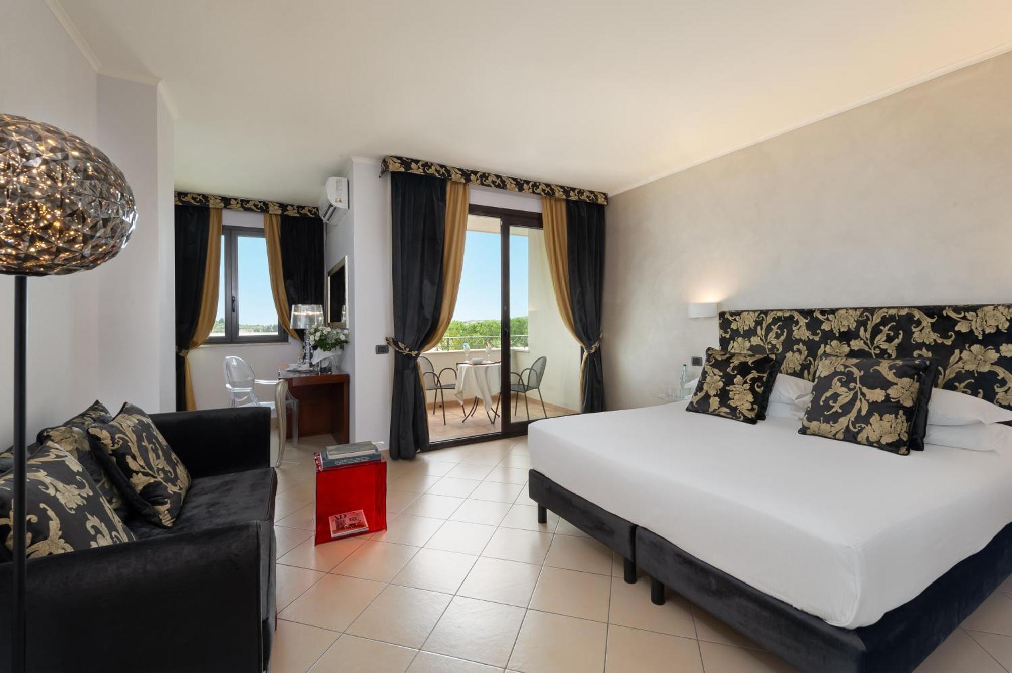 Superior Double Room,1588059352:JPEG