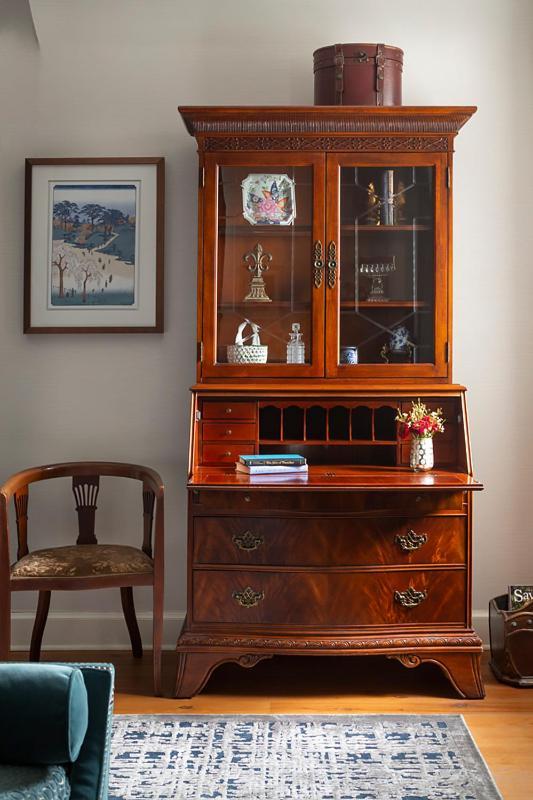 King Room - Button Gwinnett Room,1541307394:JPEG