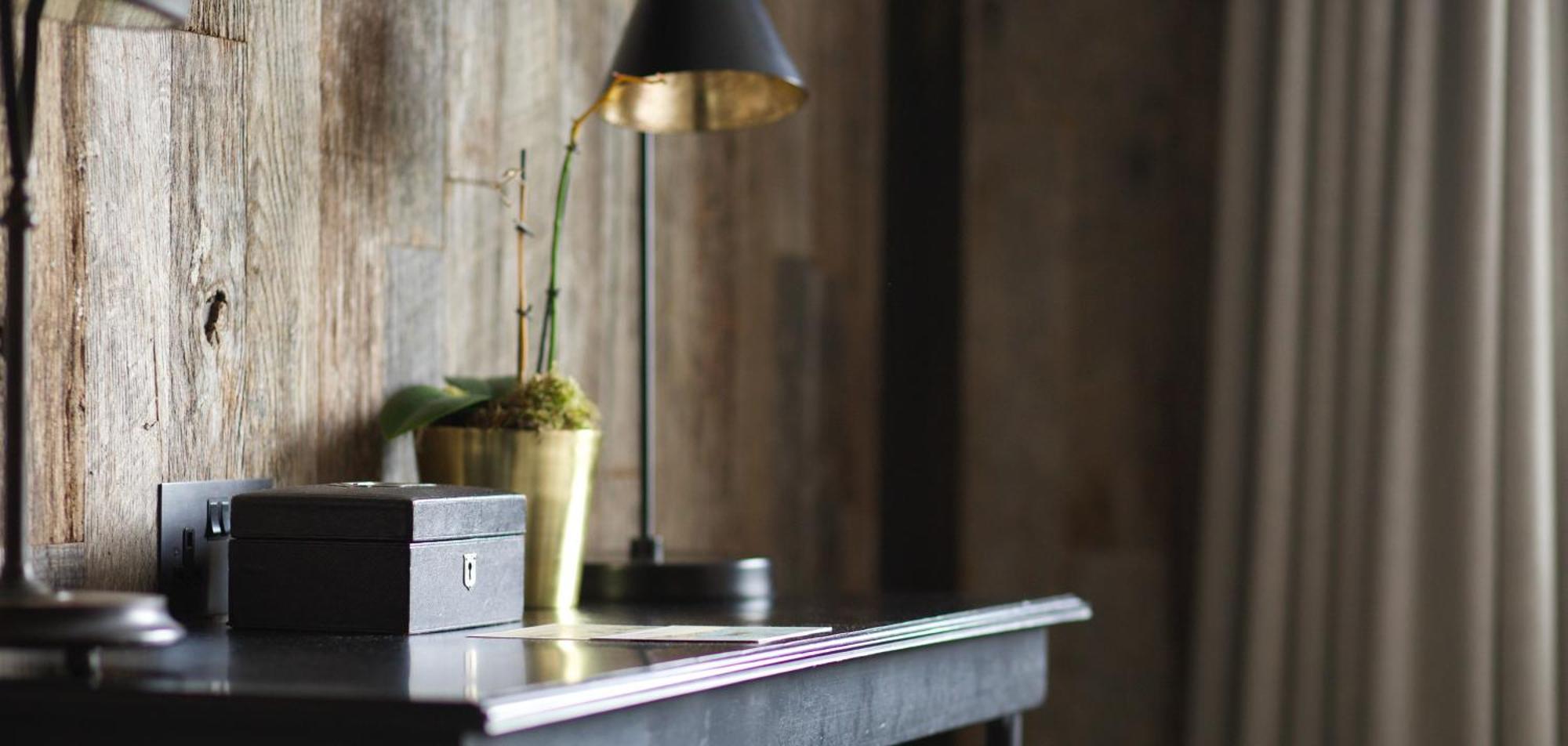 Double Room,1542117742:JPEG