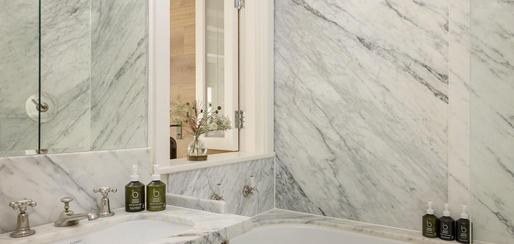 Superior Double Room,1542117343:JPEG