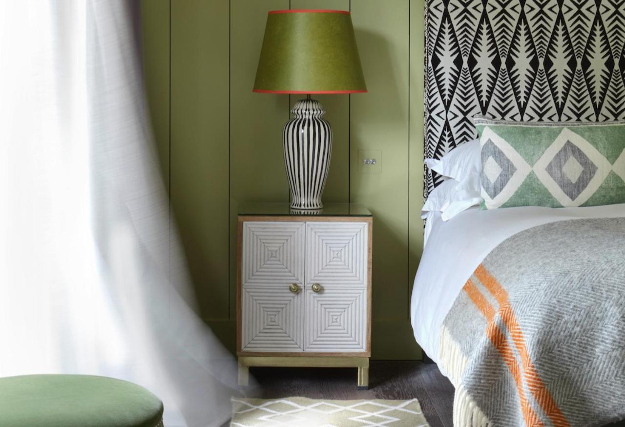 Deluxe Double Room,1542117664:JPEG