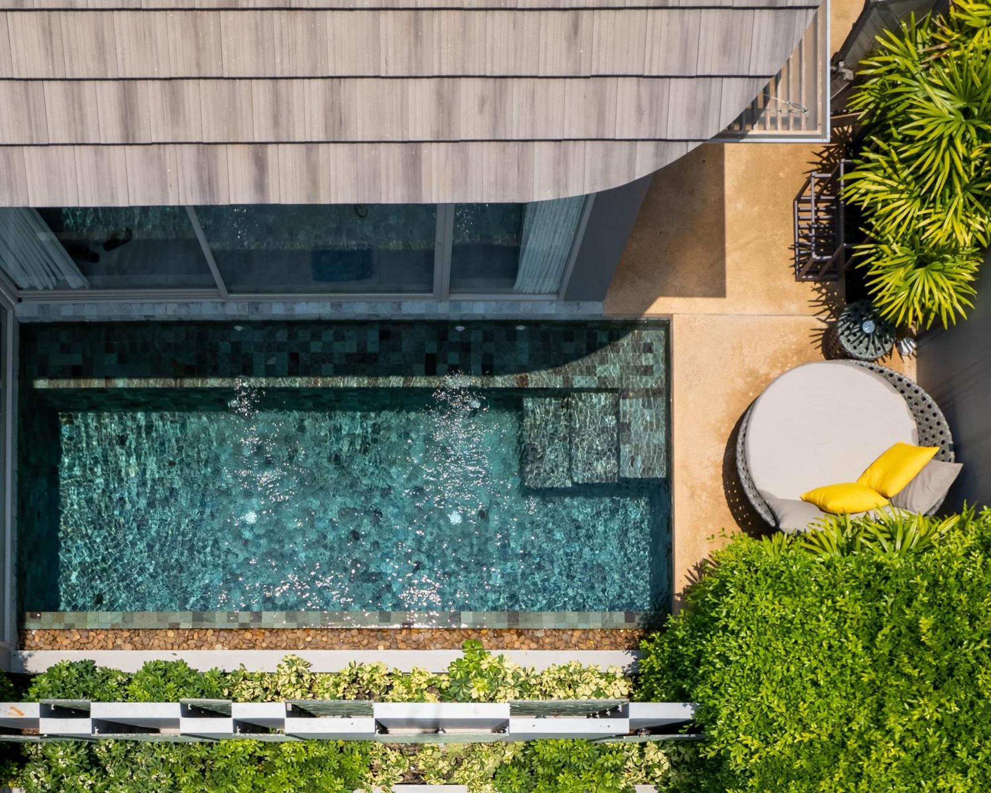 Avani Pool Villa,1717025111:JPEG
