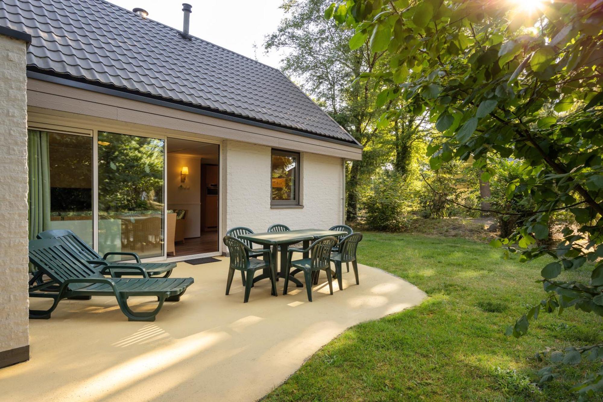 Standard Bungalow,1542382900:JPEG