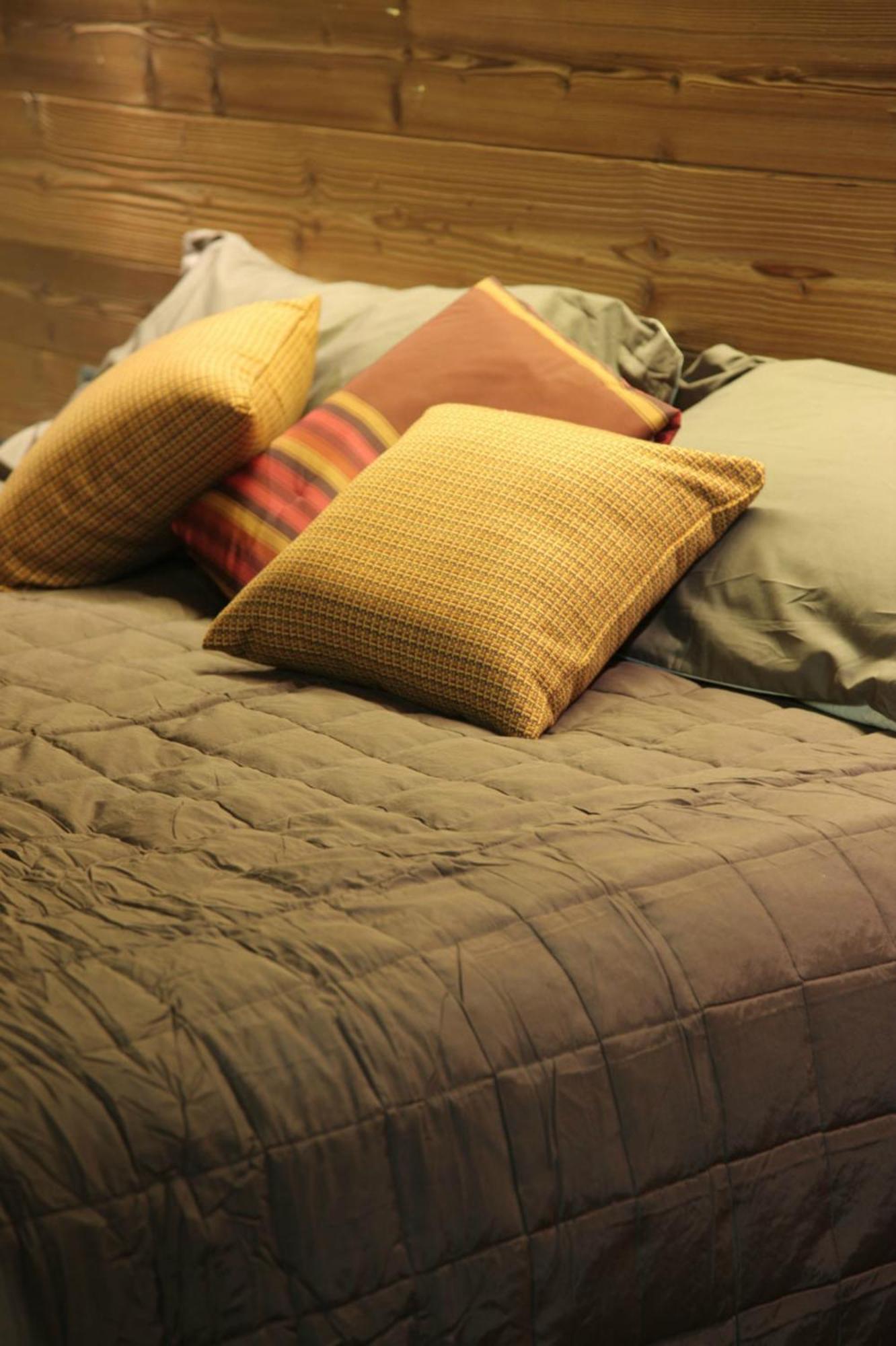 Double or Twin Room,1542661003:JPEG