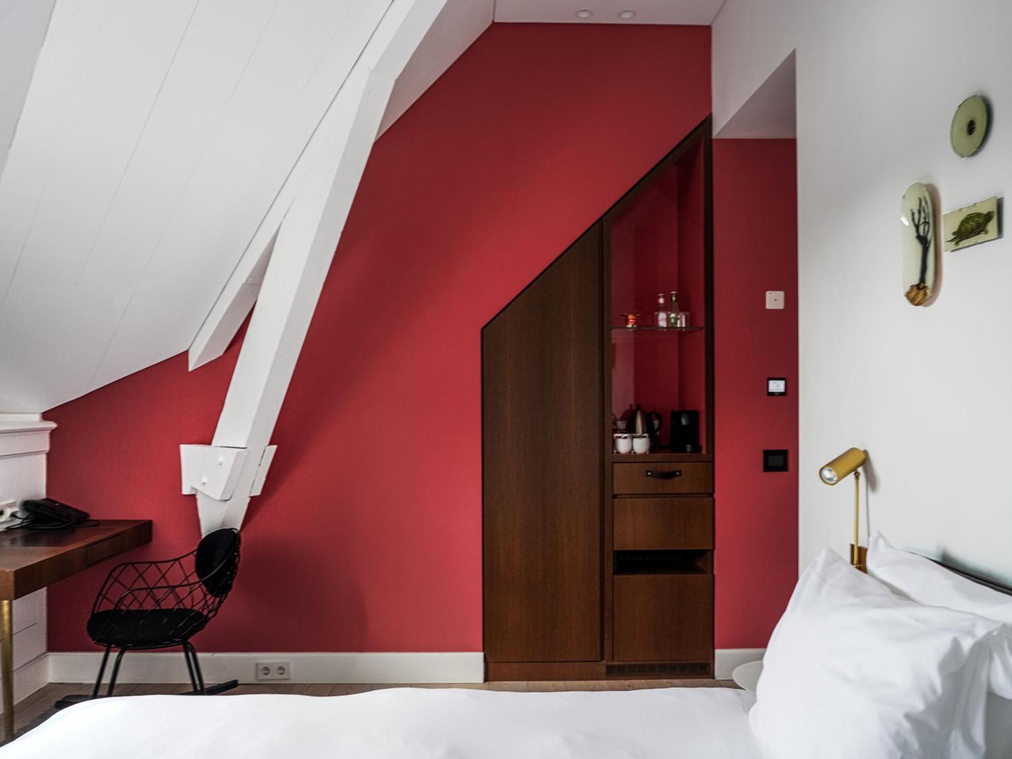 Small Loft,1609340690:JPEG