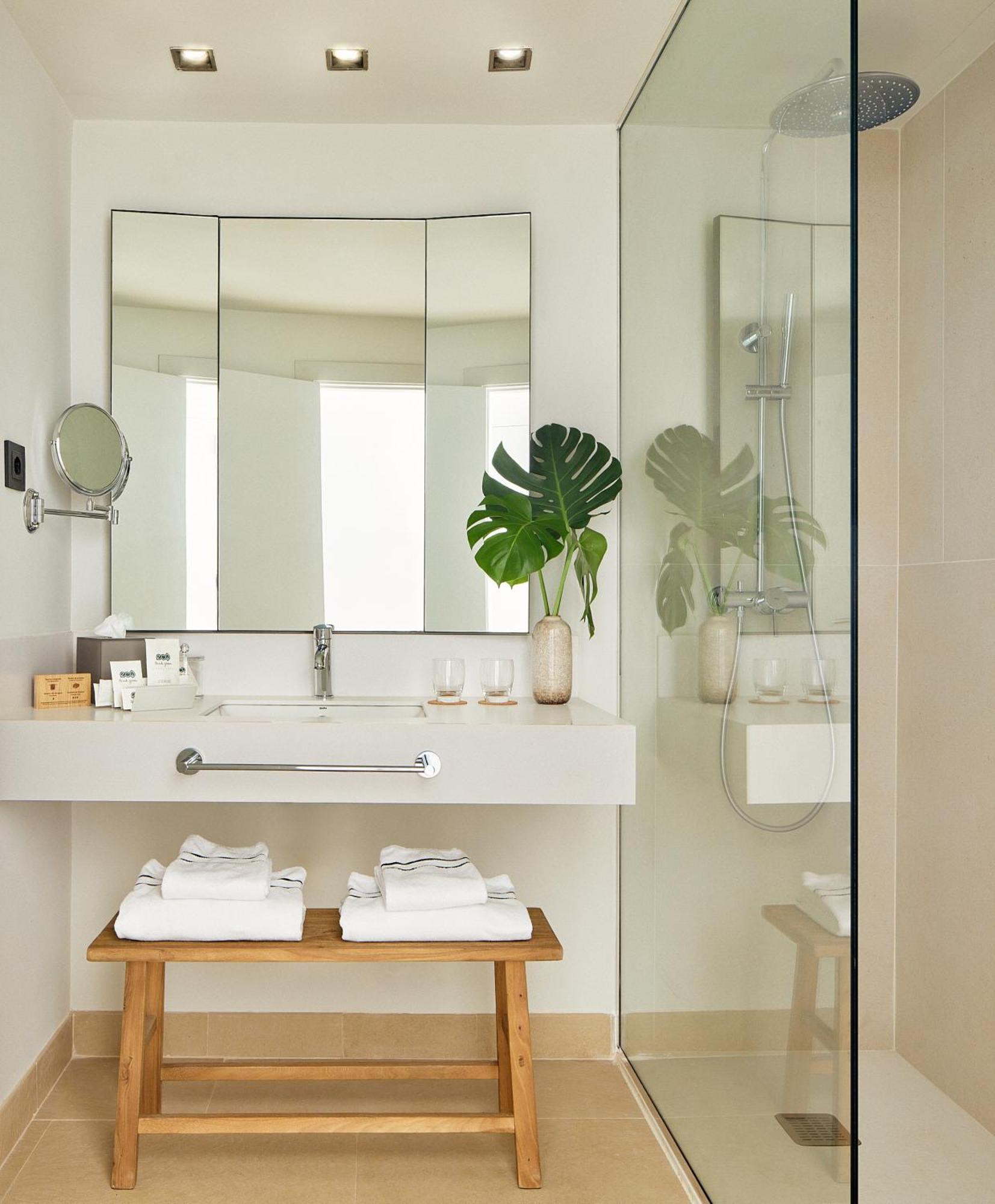 Melia Guestroom Individual,1595397556:JPEG