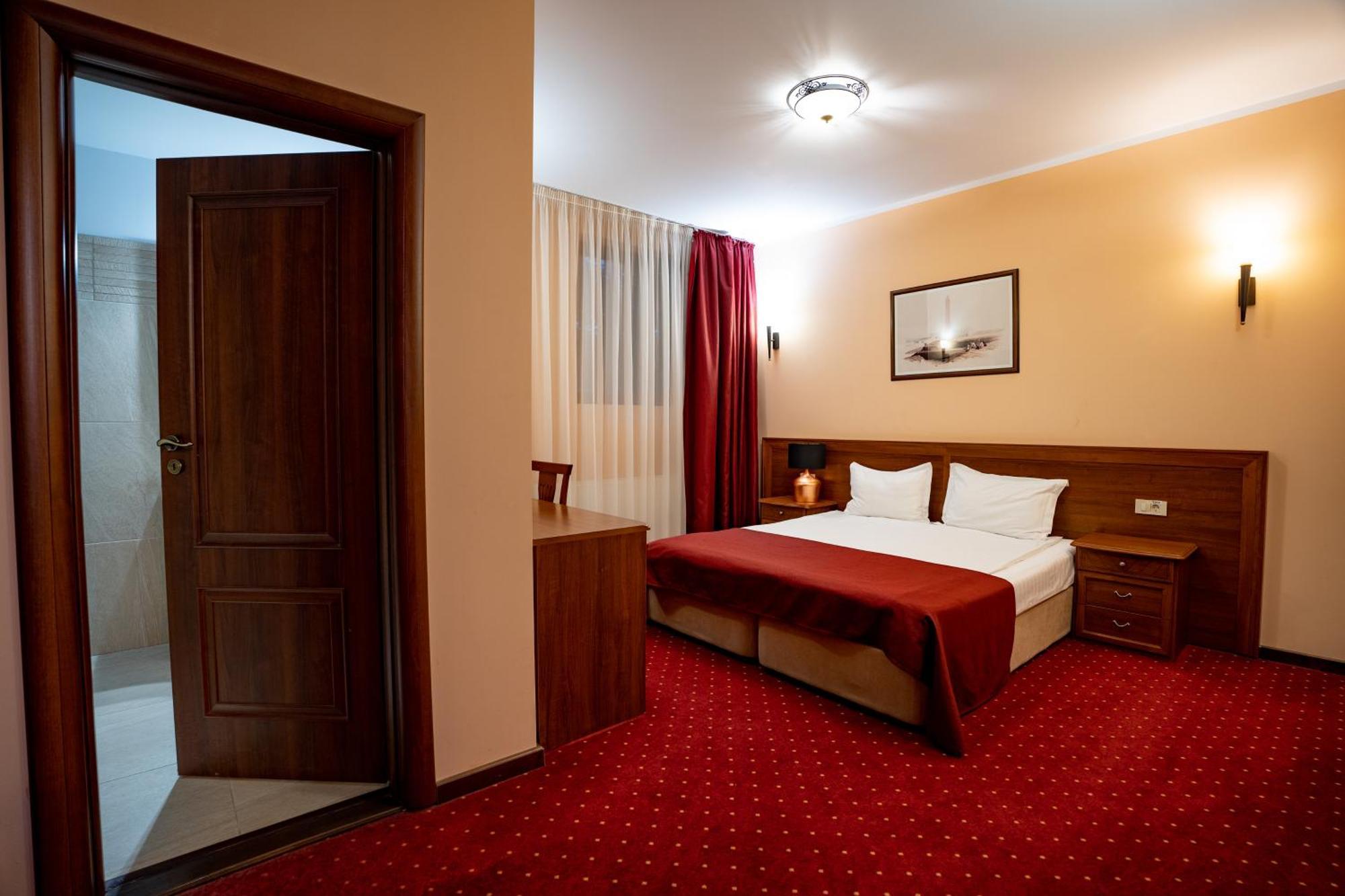 Double or Twin Room,1607656315:JPEG