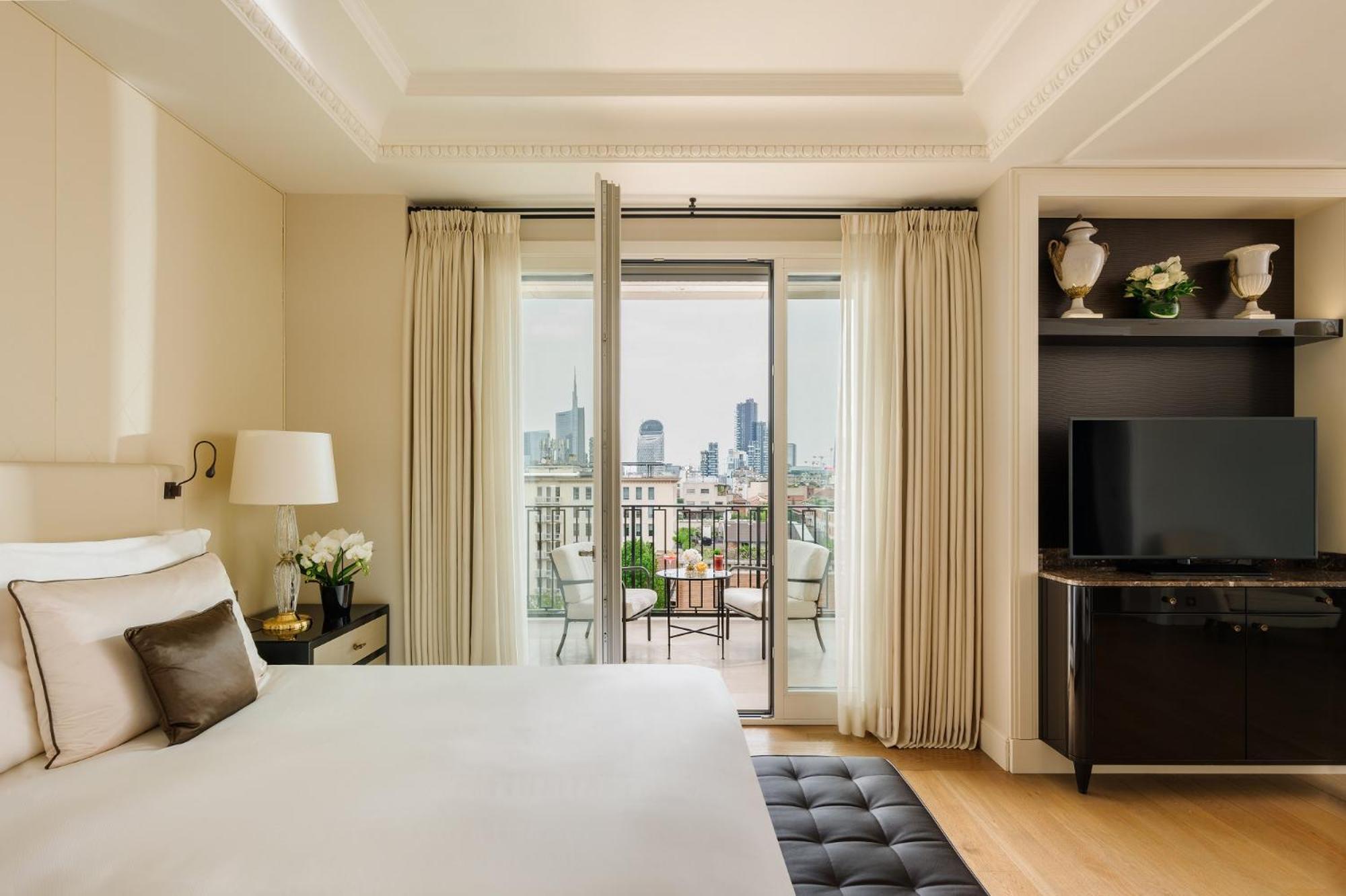 Suite with Terrace,1543280470:JPEG