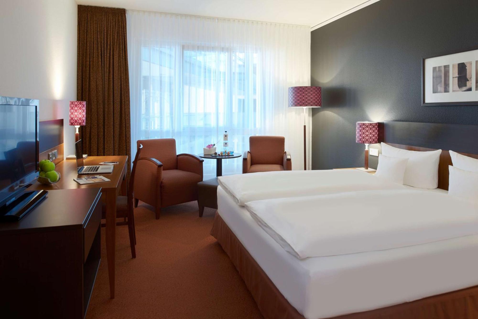 Standard Double Room,1219281790:JPEG