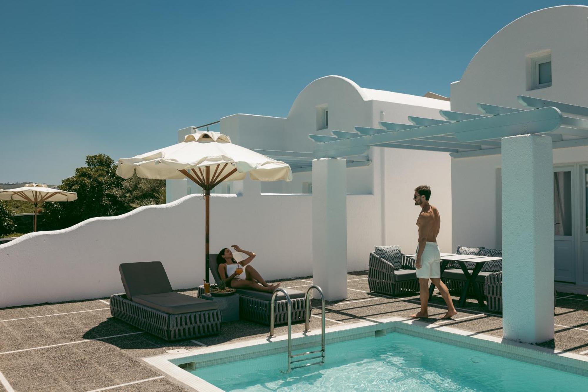 Two-Bedroom Villa with Private Pool,1543857694:JPEG