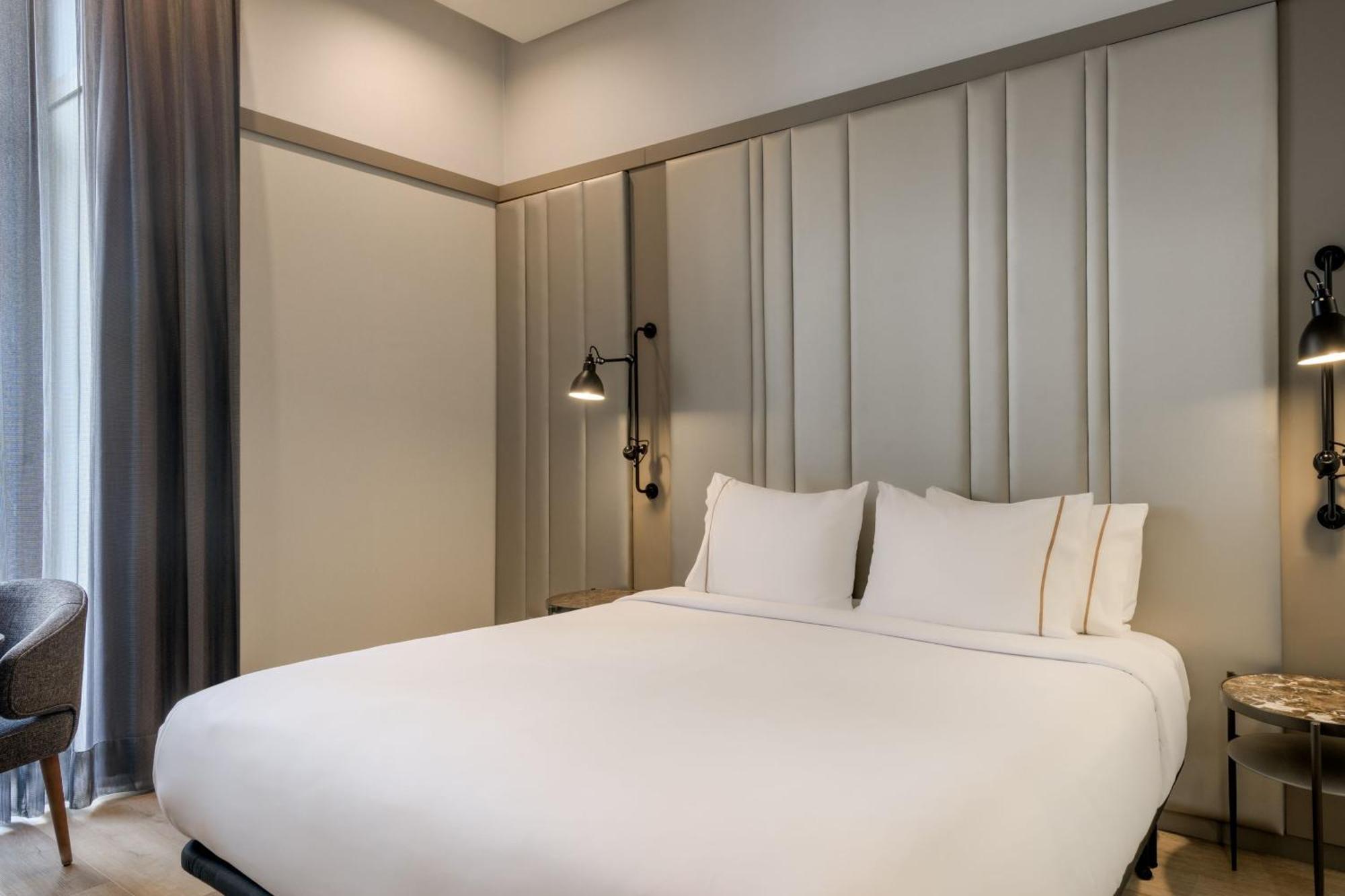 Standard room, Guest room, 1 King,1543687888:JPEG