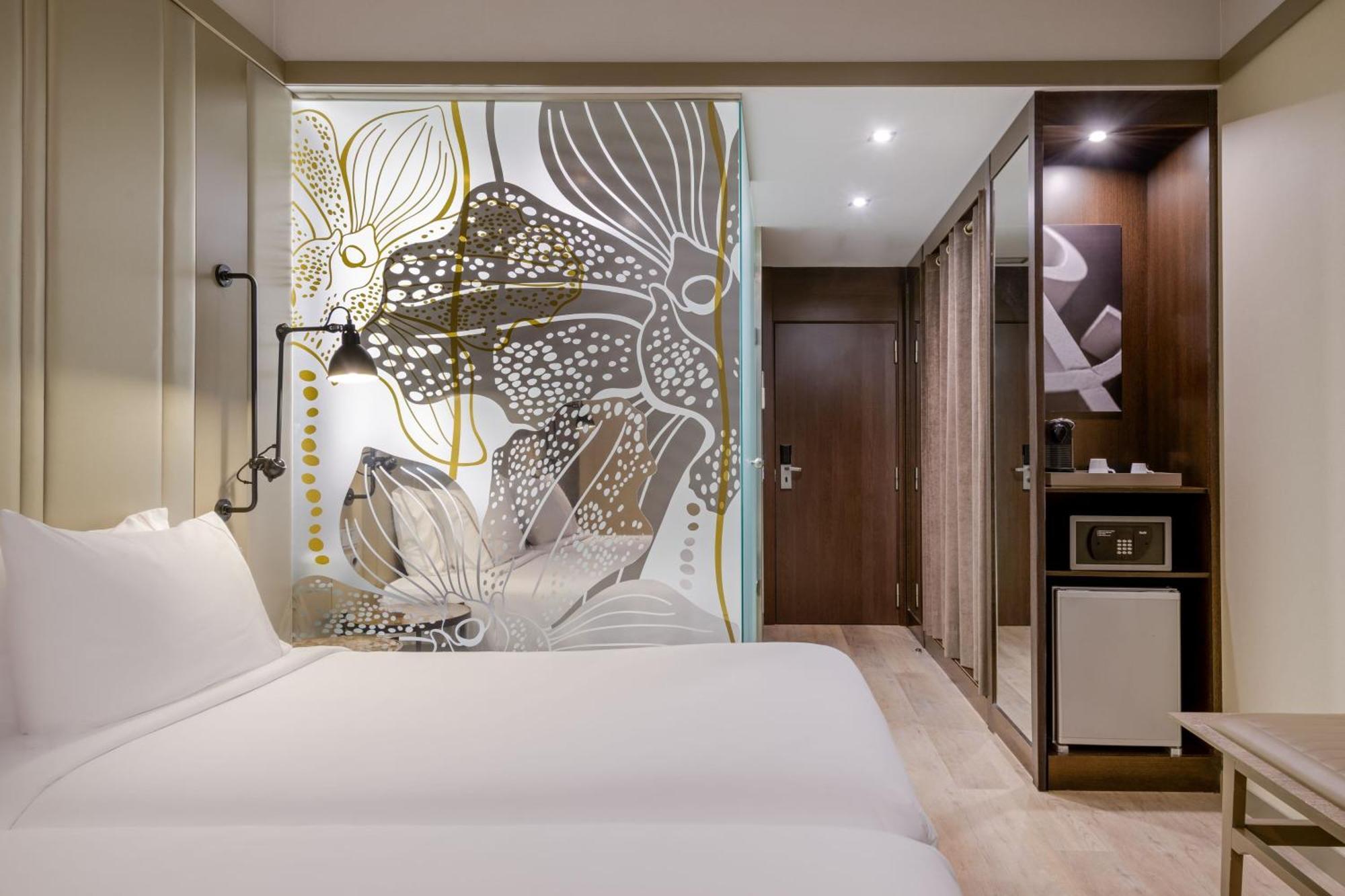 Standard Twin Room,1543687894:JPEG