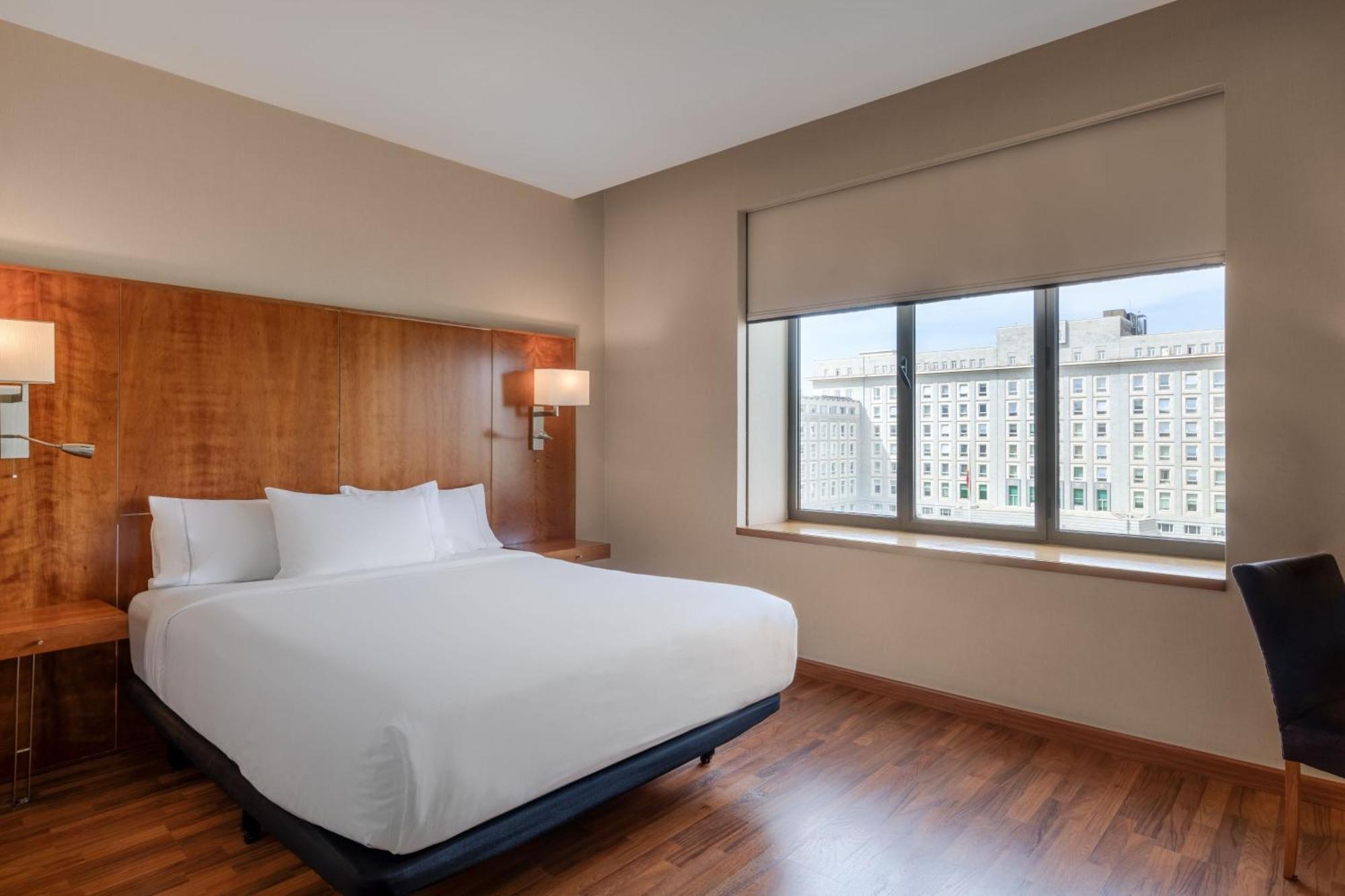 Standard Queen Room,1554712942:JPEG