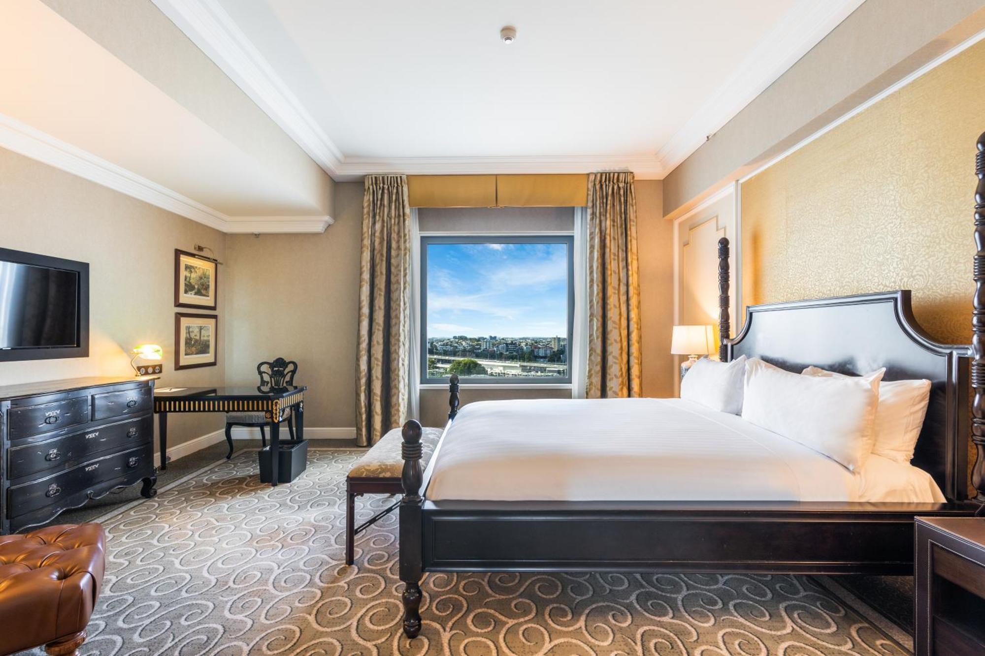 The Stamford Suite,1709691750:JPEG