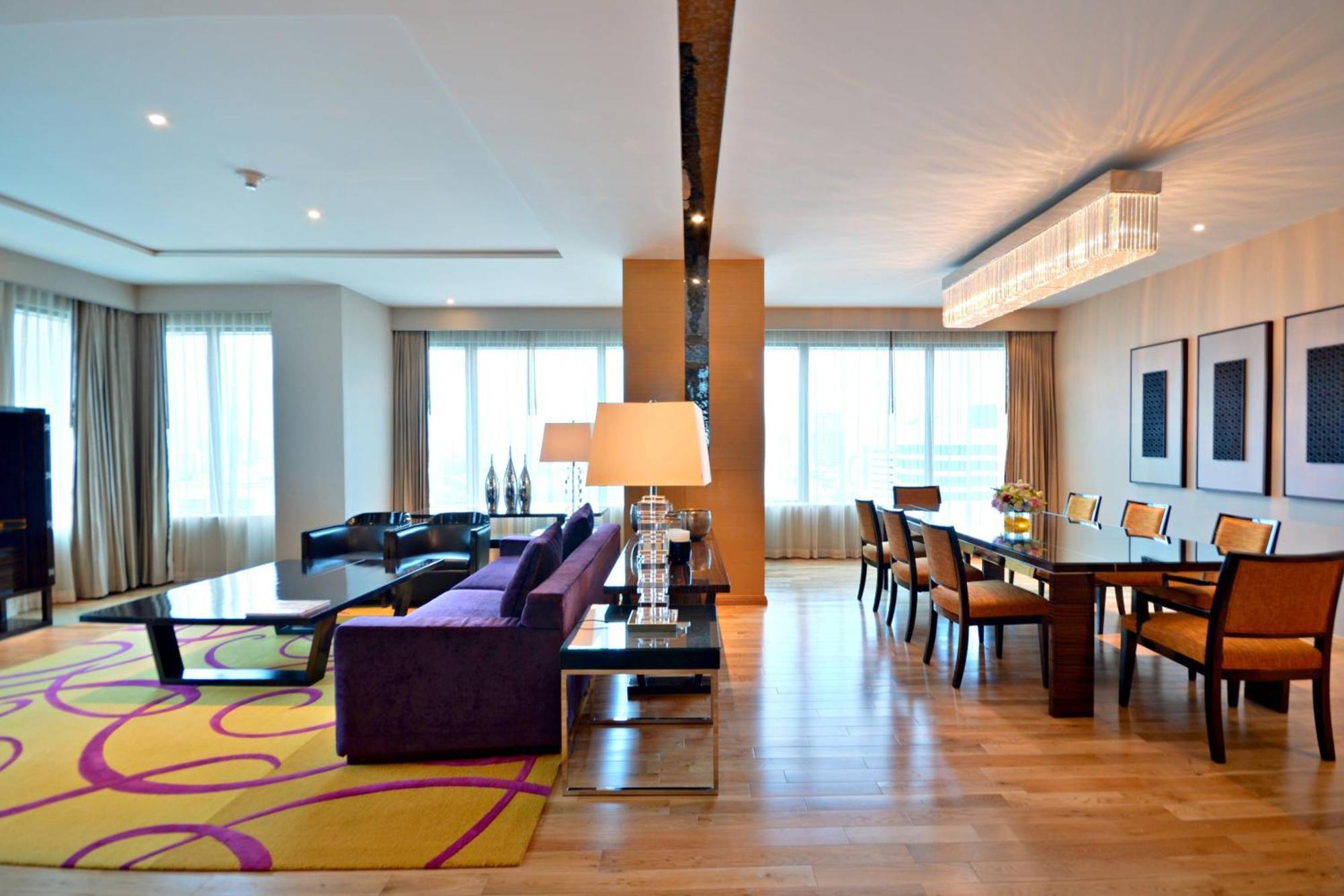 Ratchaphruek Suite,1543926310:JPEG