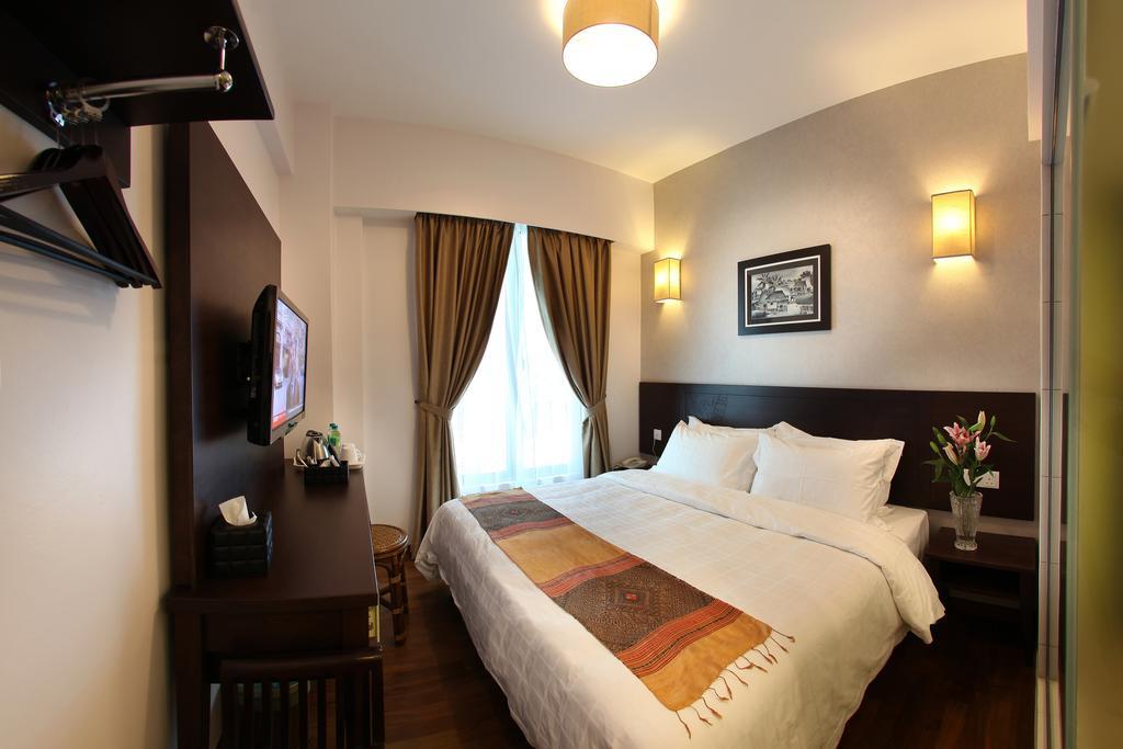 King Room,443862264:JPEG