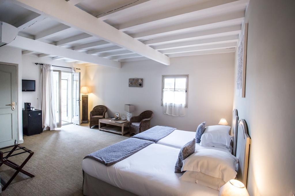 Luxury Suite,1139976157:JPEG