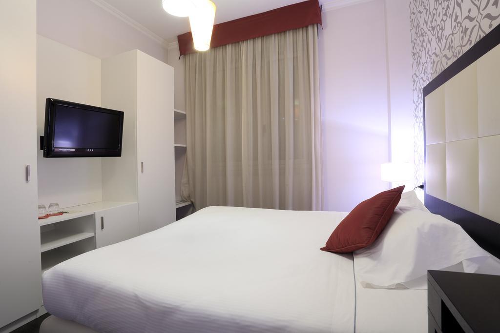 Double Room,1218311680:JPEG