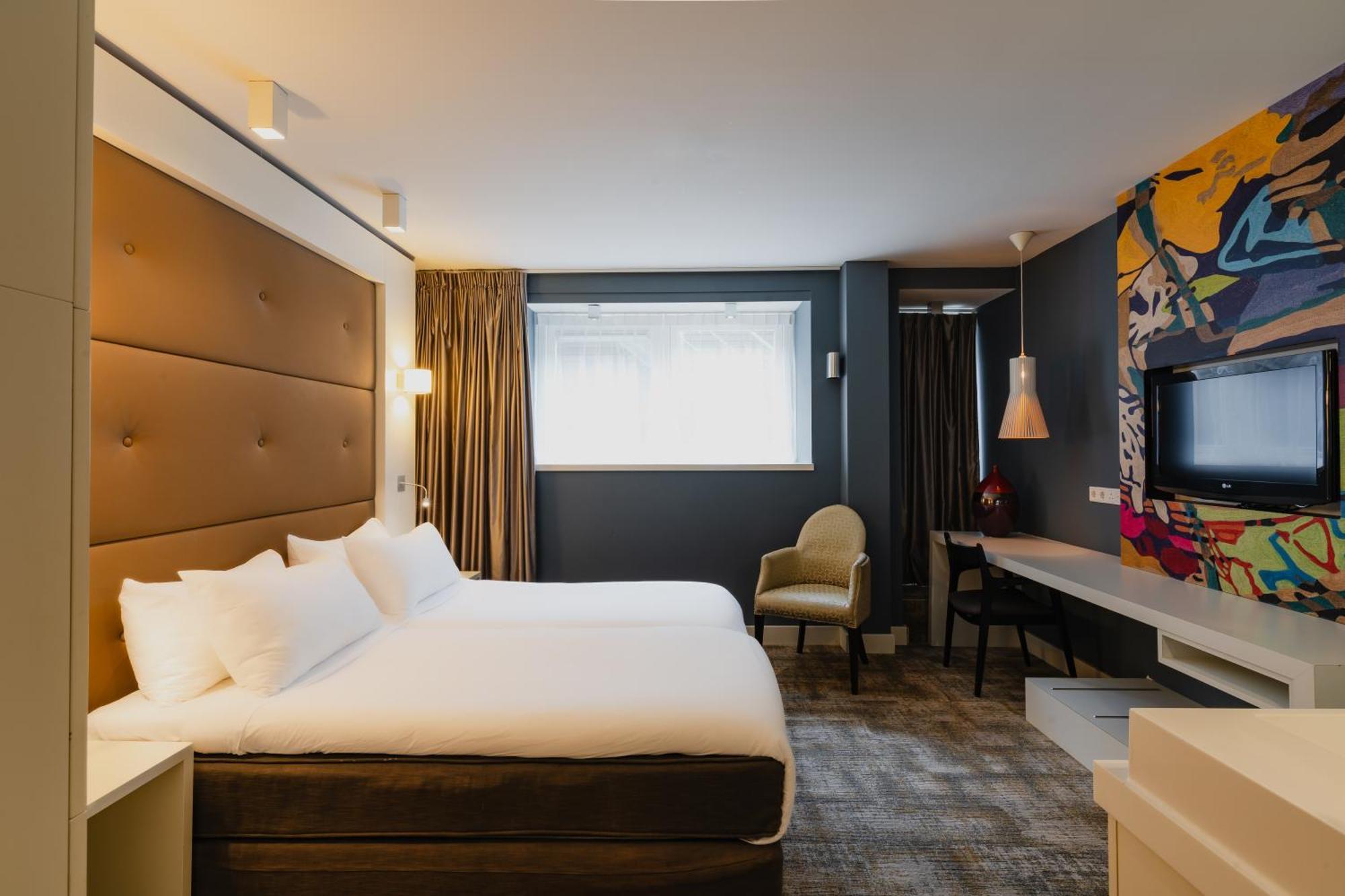 Executive Double or Twin Room,1544403970:JPEG