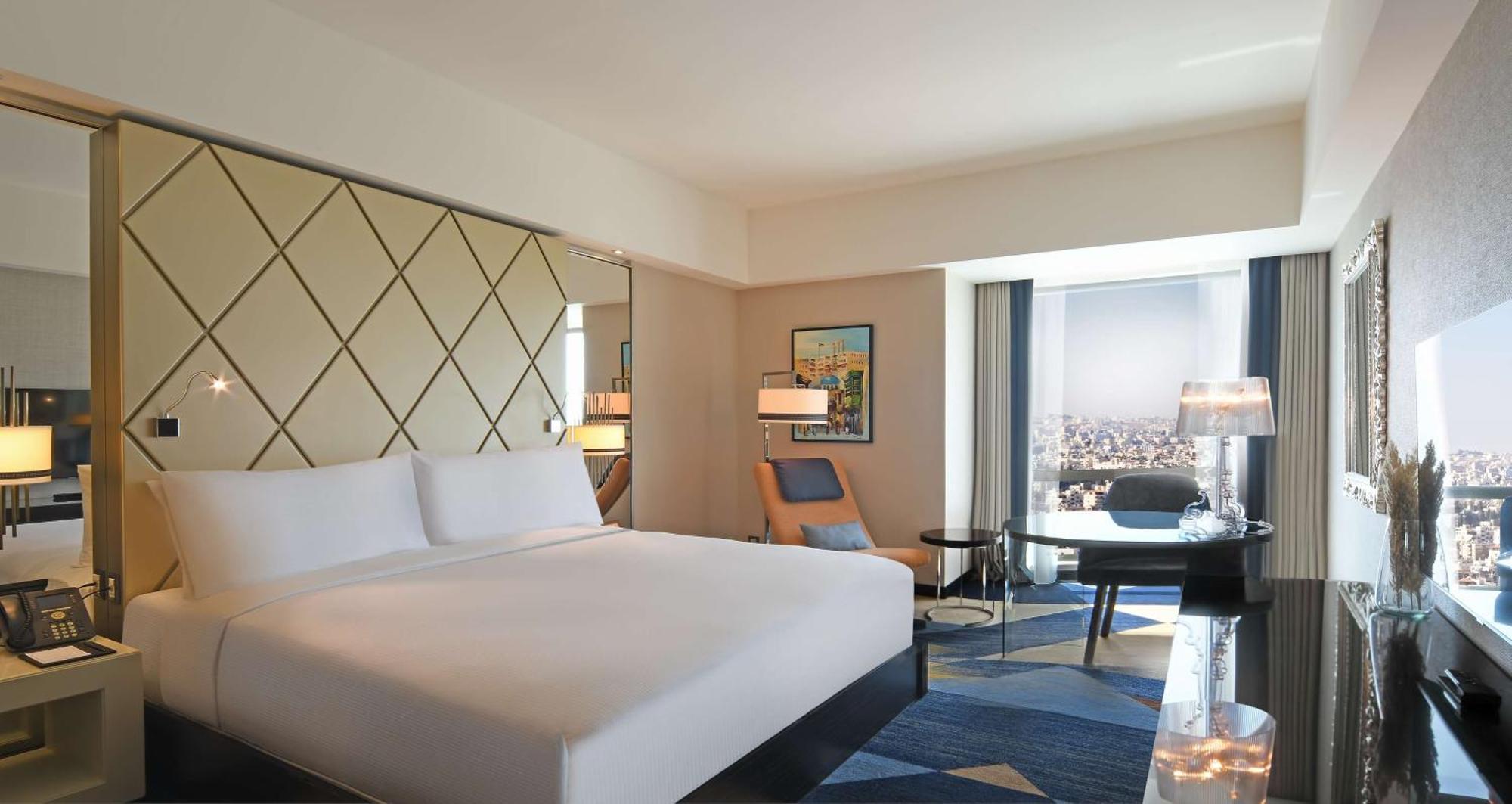 Executive King Room,1544660149:JPEG