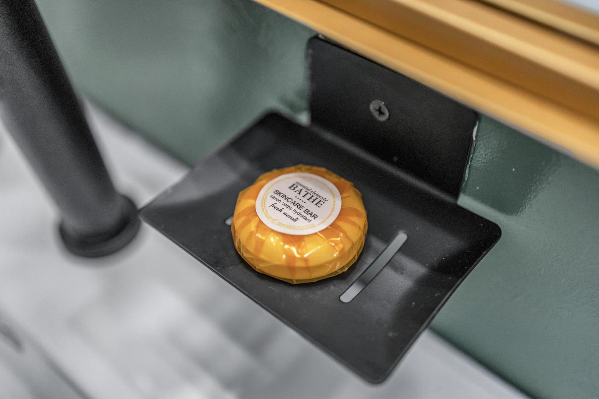 Double Room,1544728945:JPEG