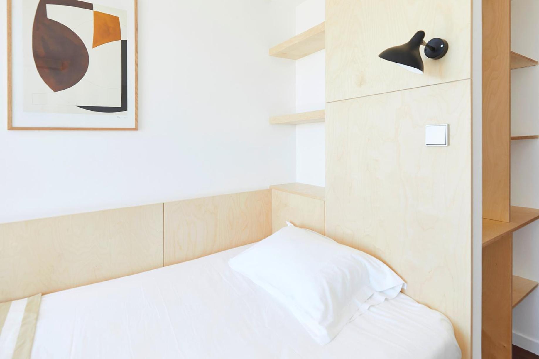 Single Room with Sea View,1544885941:JPEG