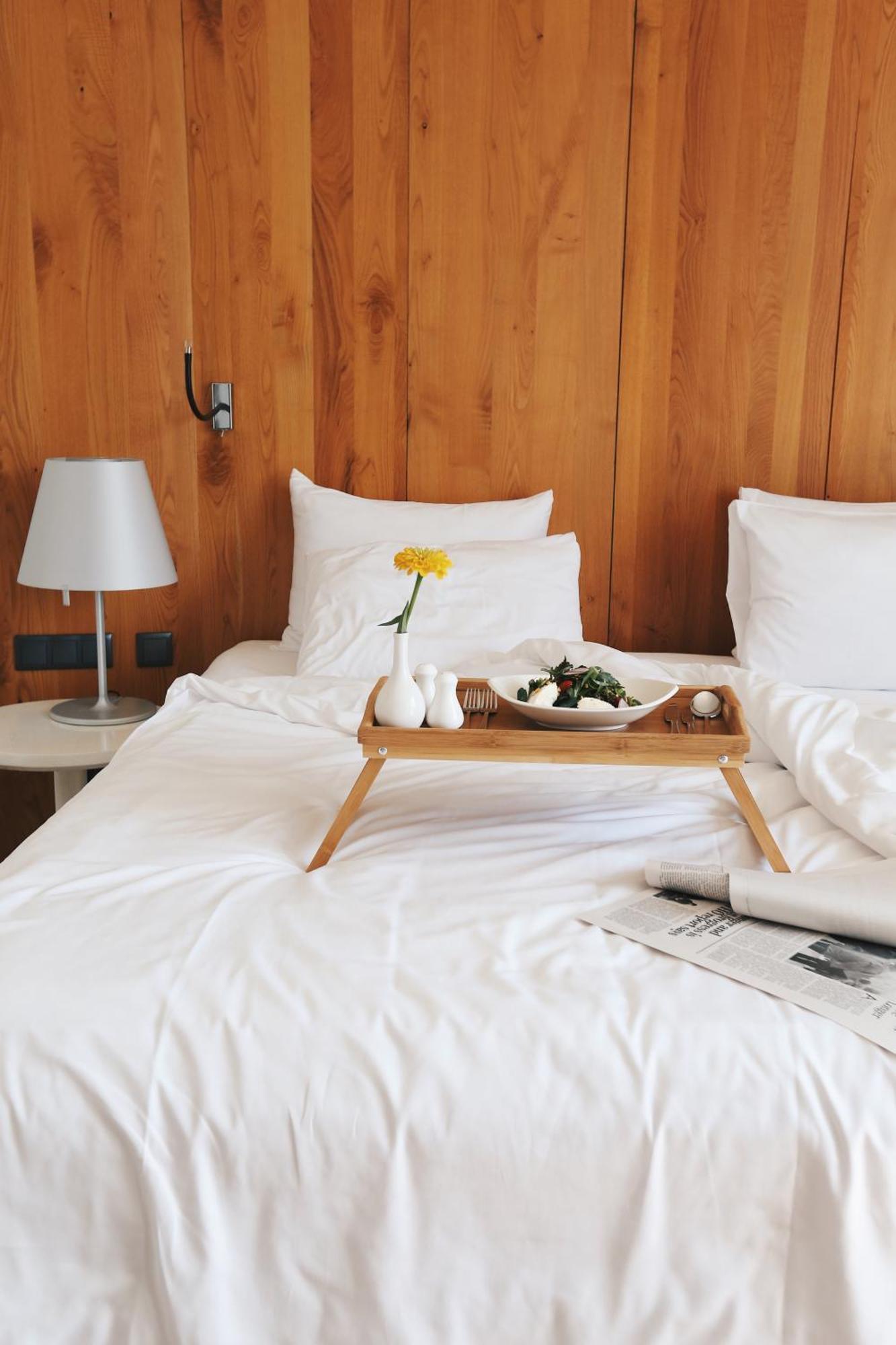 Premium King Room,1544920069:JPEG