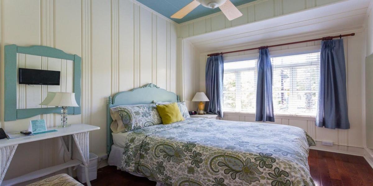 Jennifer's Room