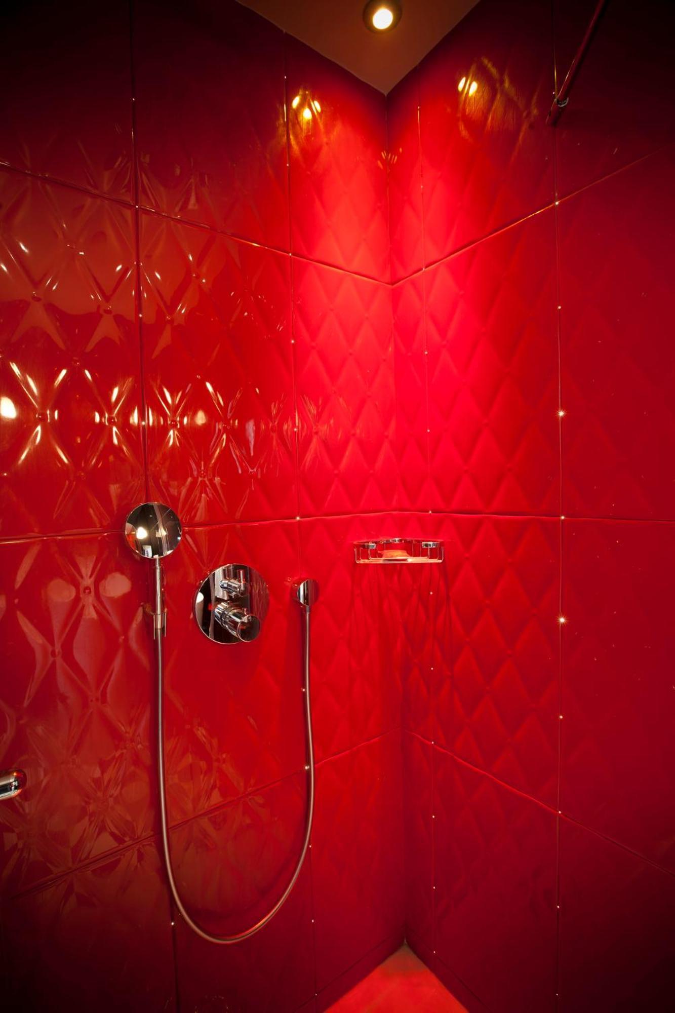 Superior Double Room,1545544297:JPEG