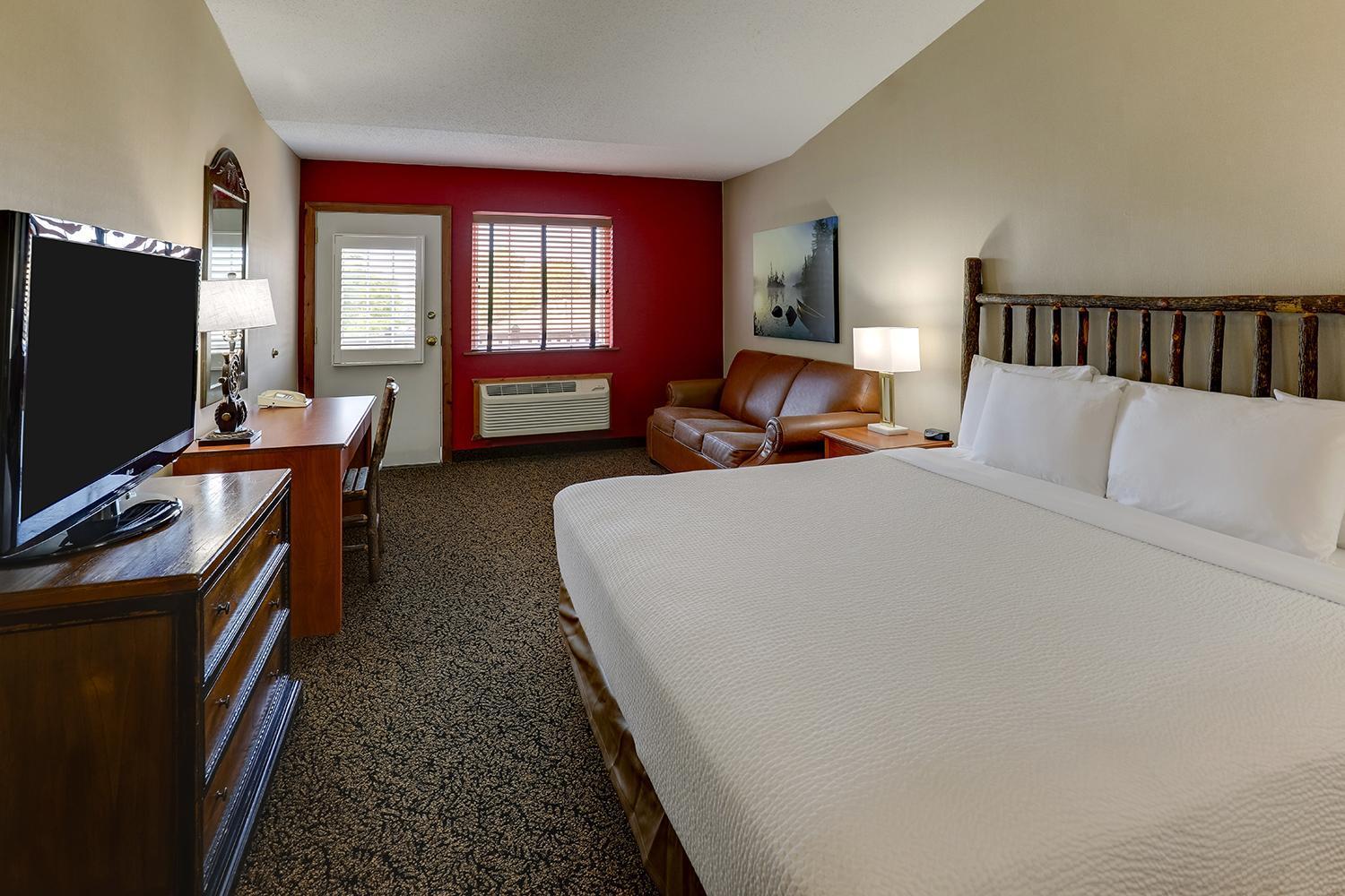 Superior King Room,1545661015:JPEG