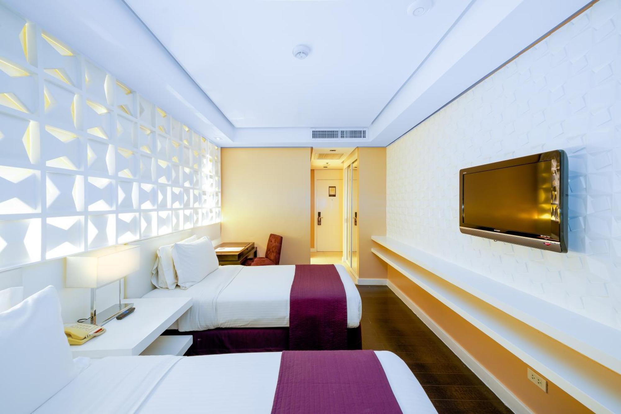 Superior Twin Room - No Window,1574728370:JPEG