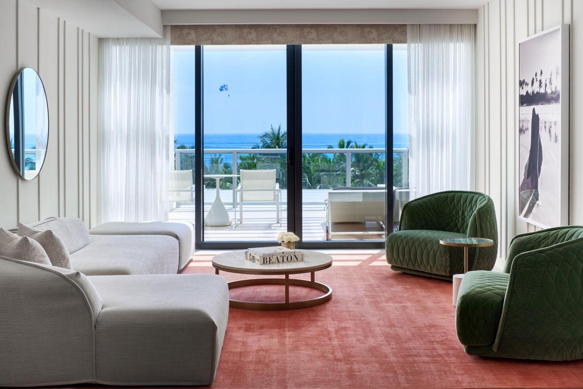 Premier, Suite, 1King, Oceanfront, Balcony,1545943546:JPEG