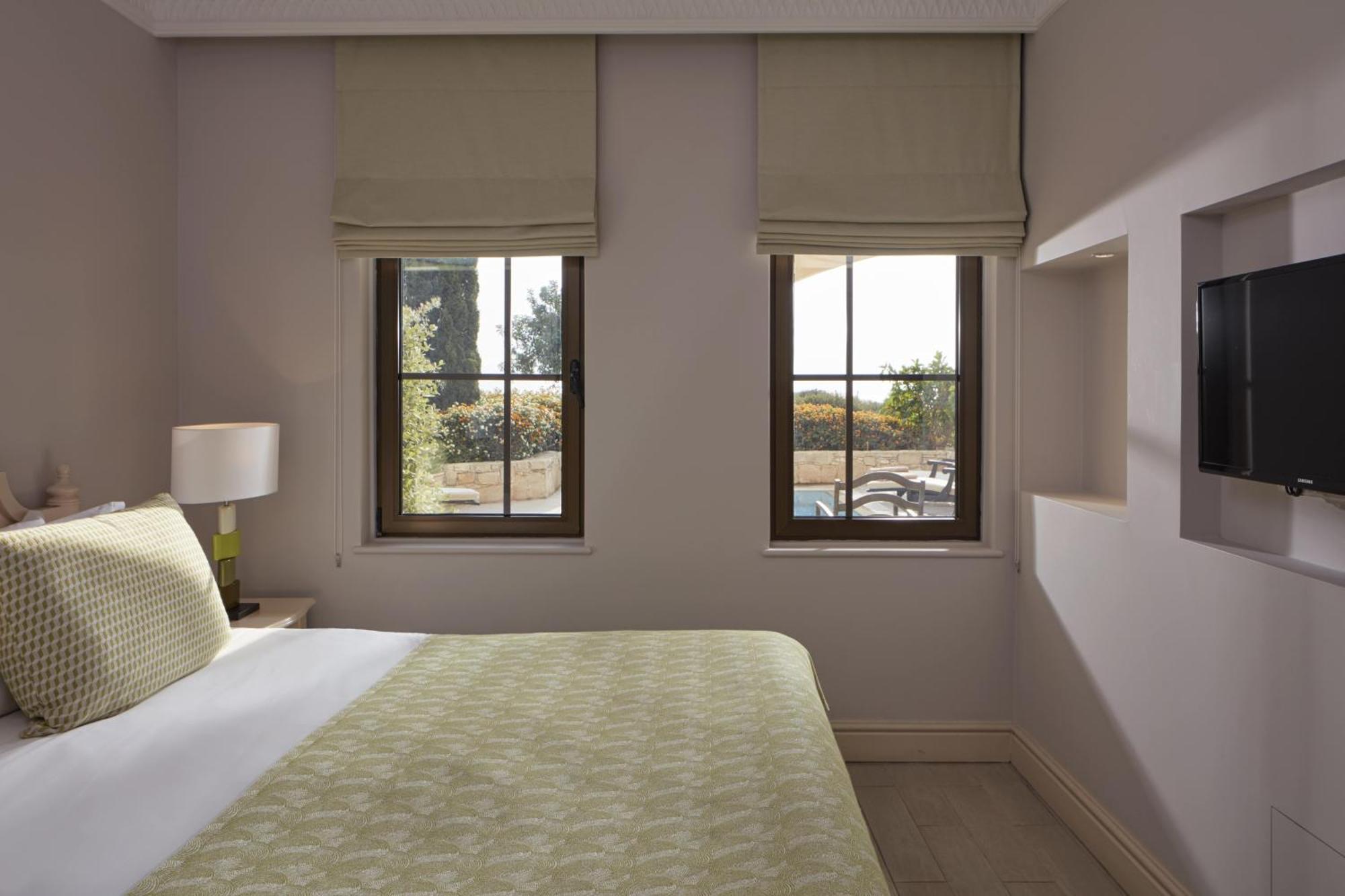 One Bedroom Suite Private Pool Golf & Sea view,1546017160:JPEG