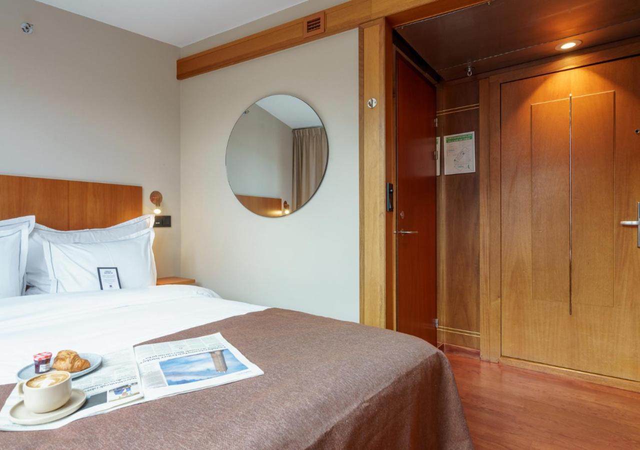 Cosy Essential,1546053247:JPEG